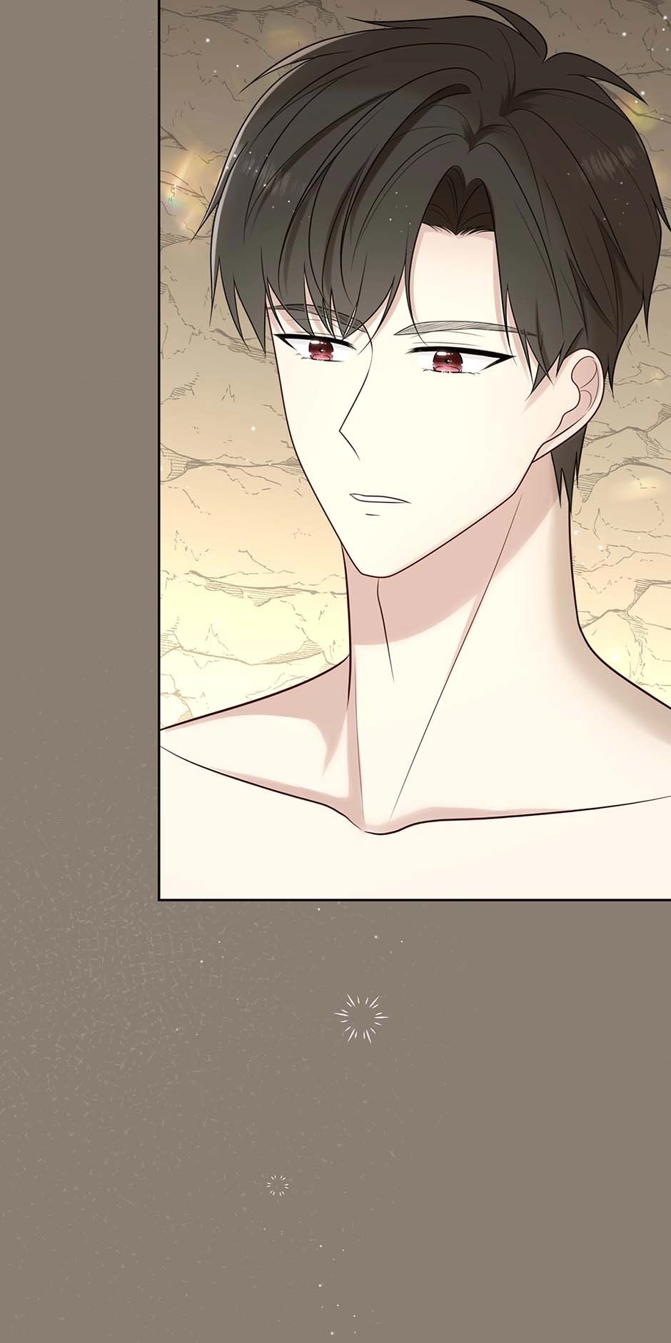 Read The poetry of love and war Manga Online