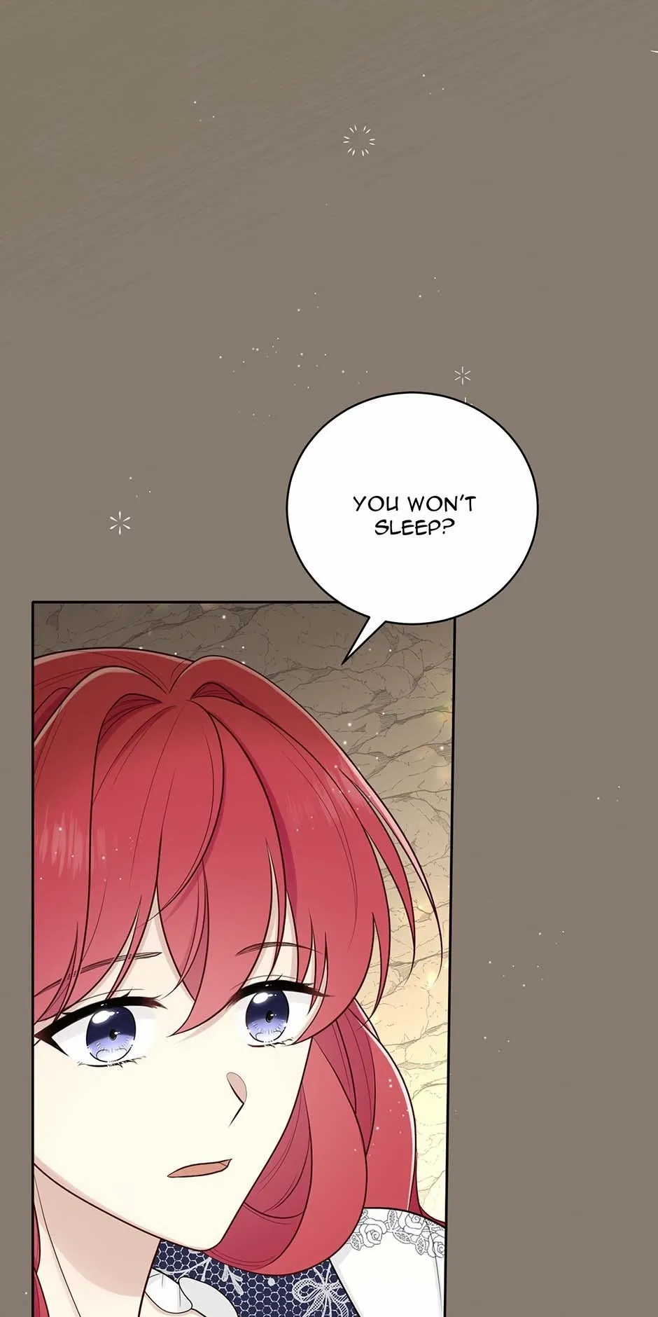 Read The poetry of love and war Manga Online