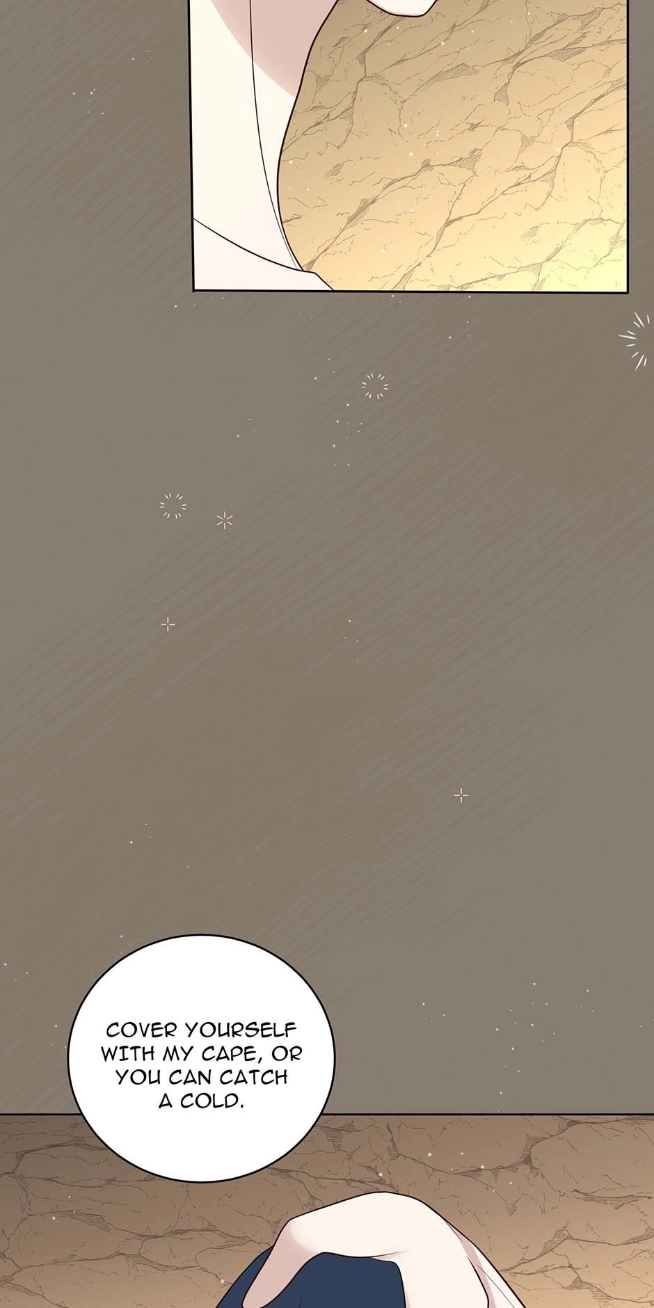 Read The poetry of love and war Manga Online