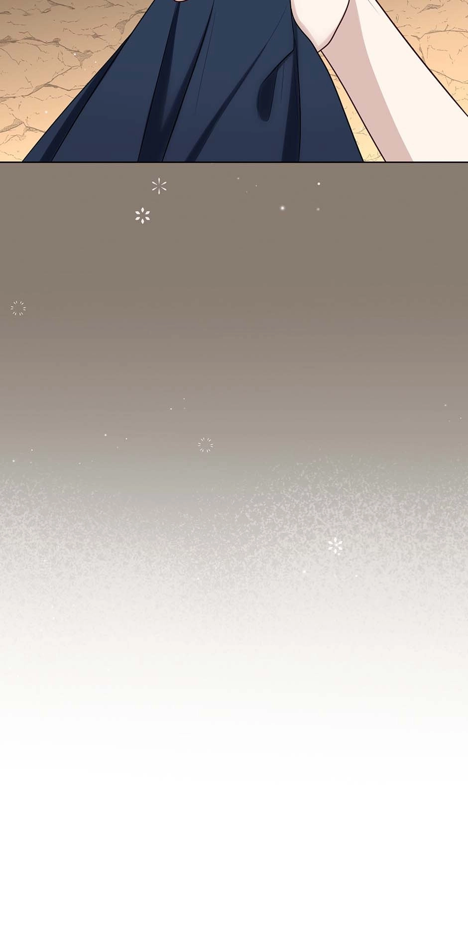 Read The poetry of love and war Manga Online