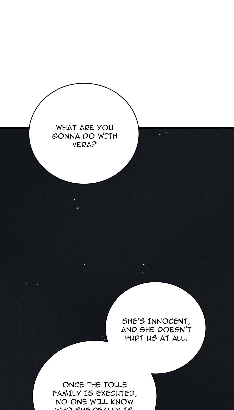 Read The poetry of love and war Manga Online