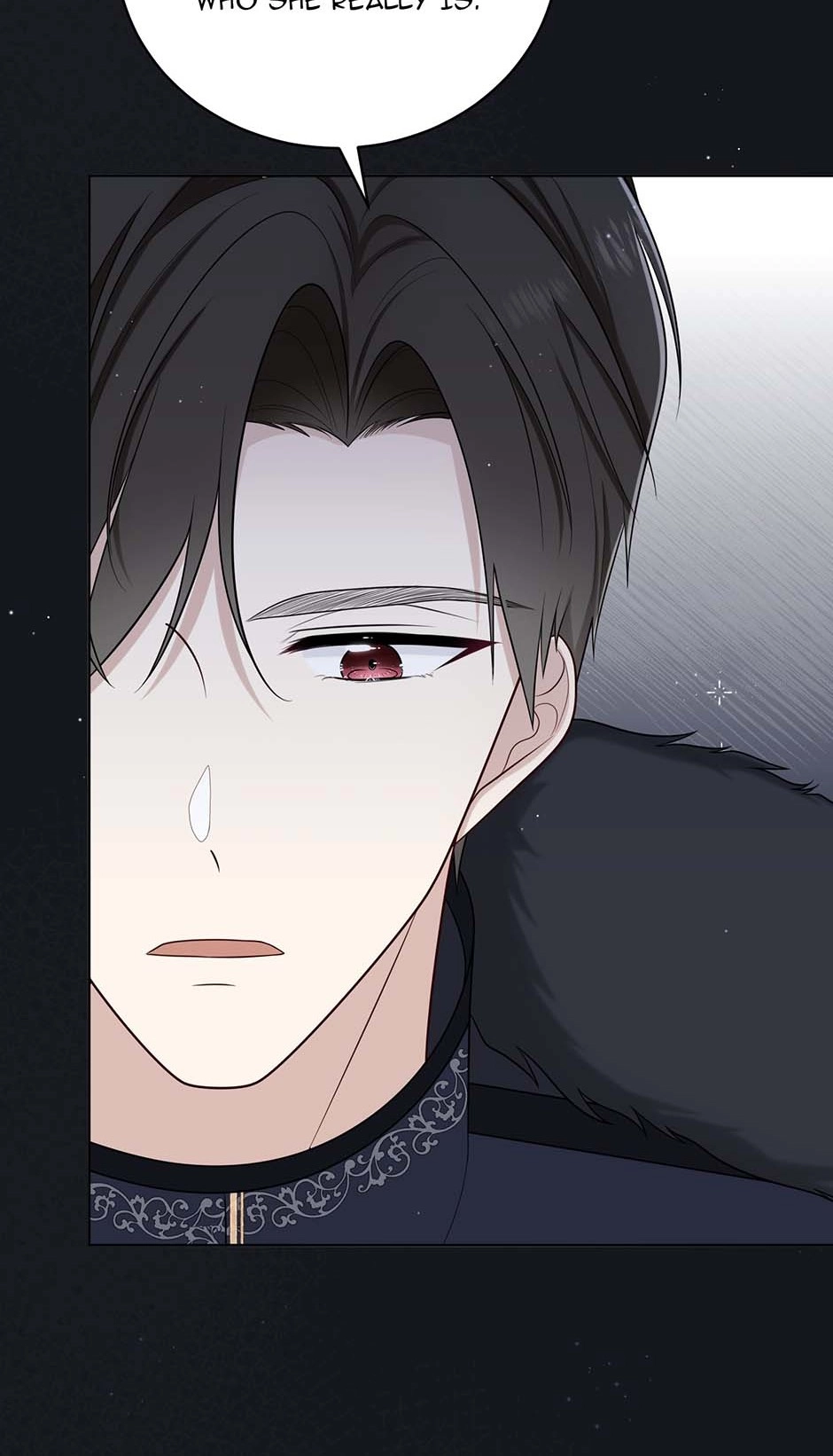 Read The poetry of love and war Manga Online