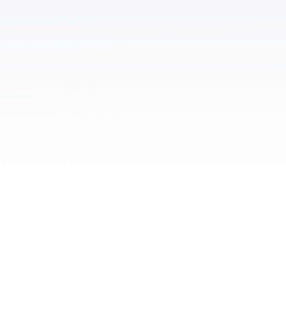 Read The poetry of love and war Manga Online