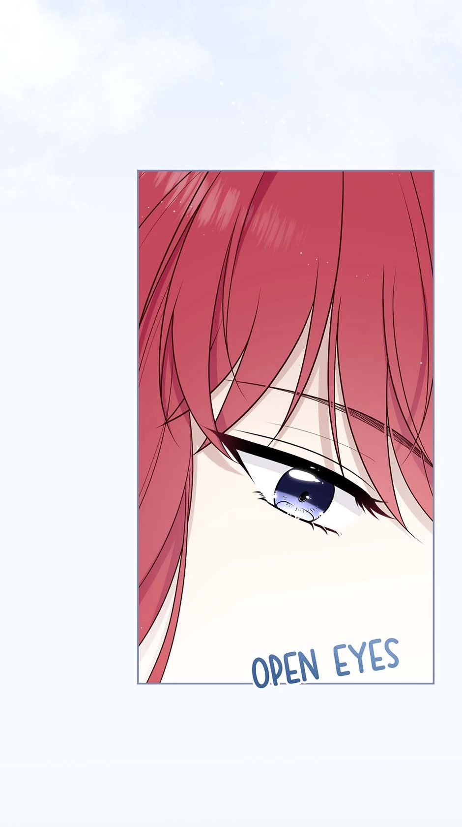 Read The poetry of love and war Manga Online