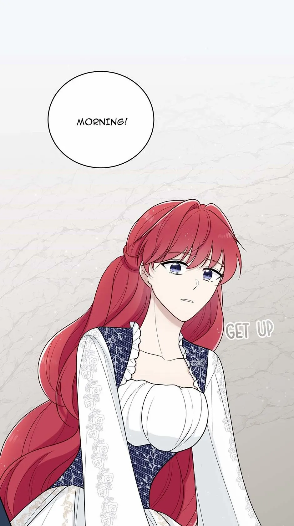 Read The poetry of love and war Manga Online