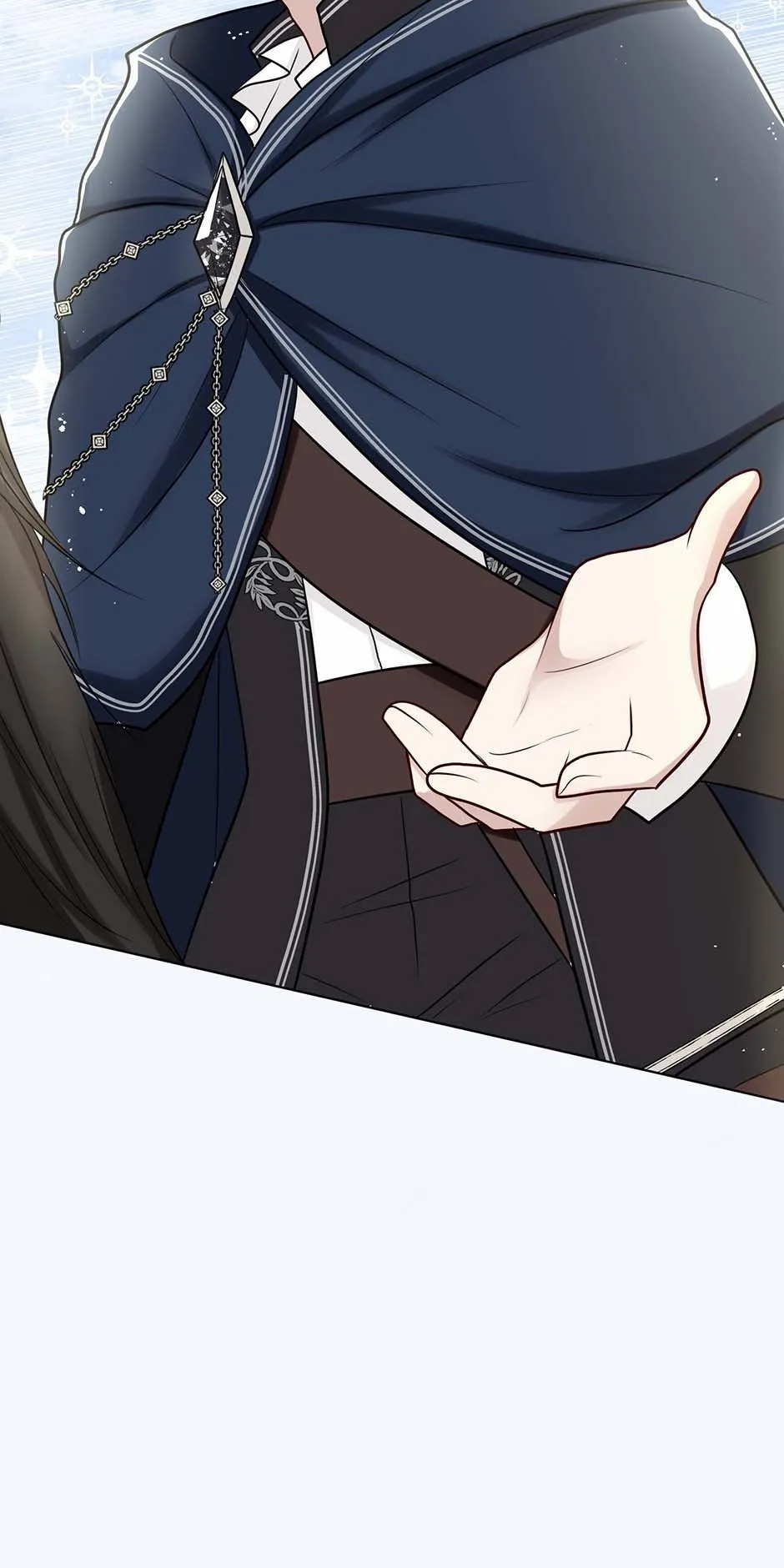 Read The poetry of love and war Manga Online