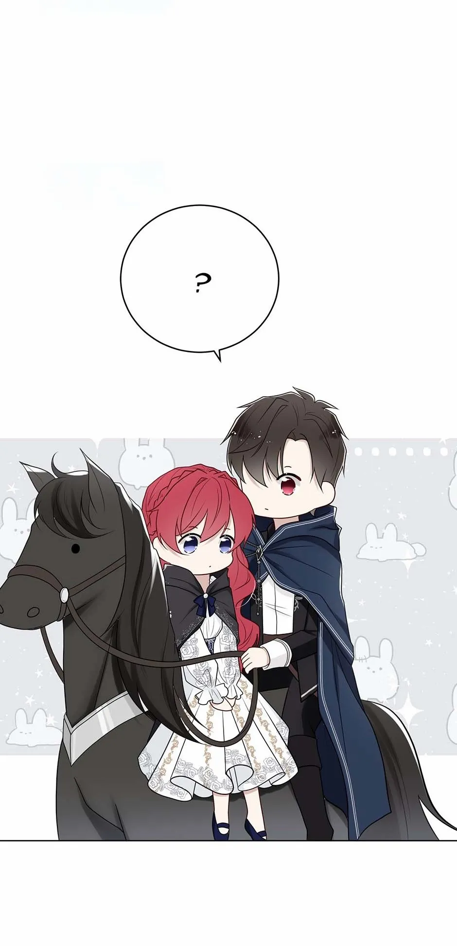 Read The poetry of love and war Manga Online