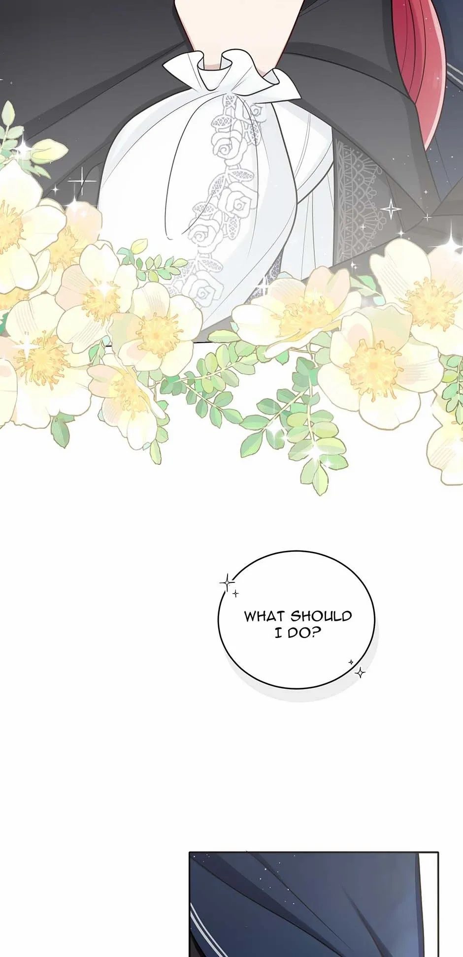 Read The poetry of love and war Manga Online