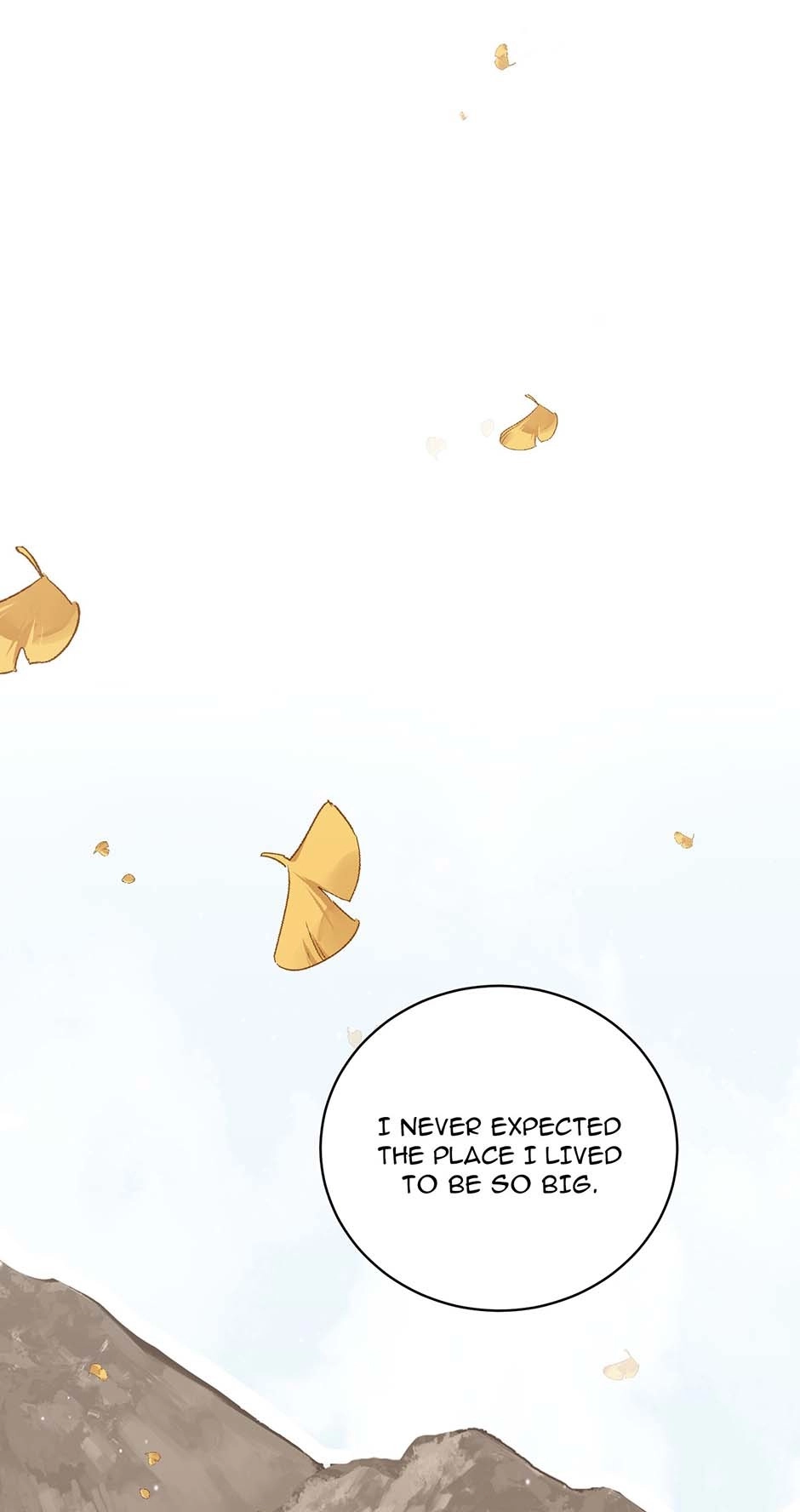 Read The poetry of love and war Manga Online