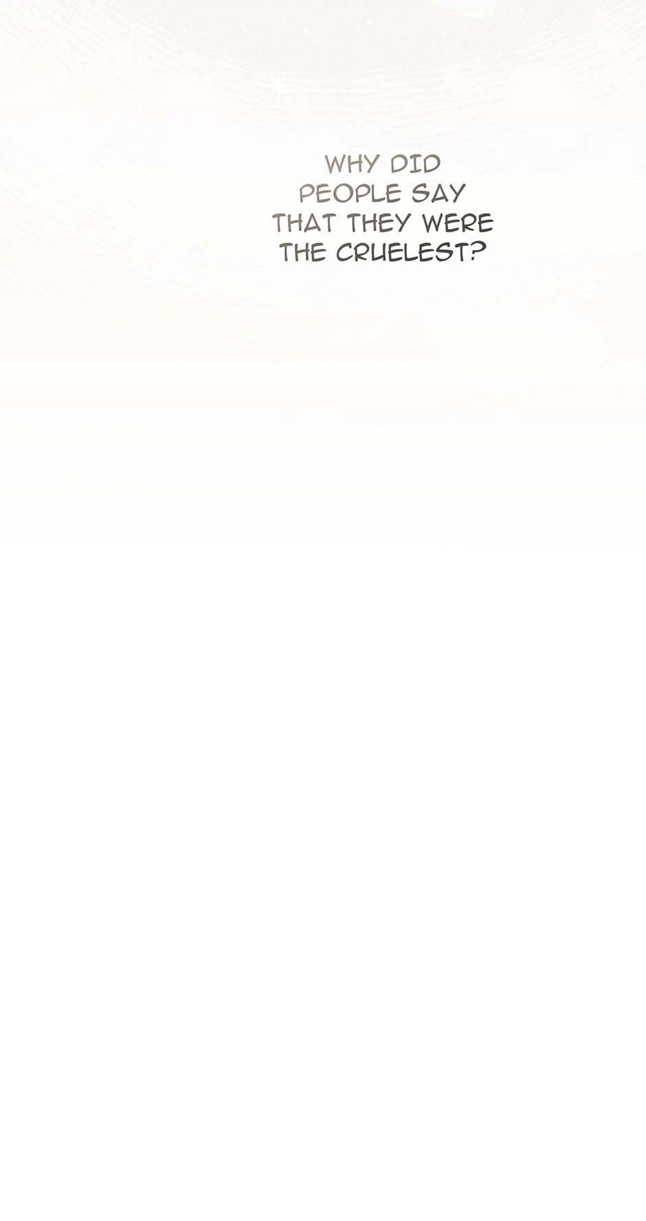 Read The poetry of love and war Manga Online