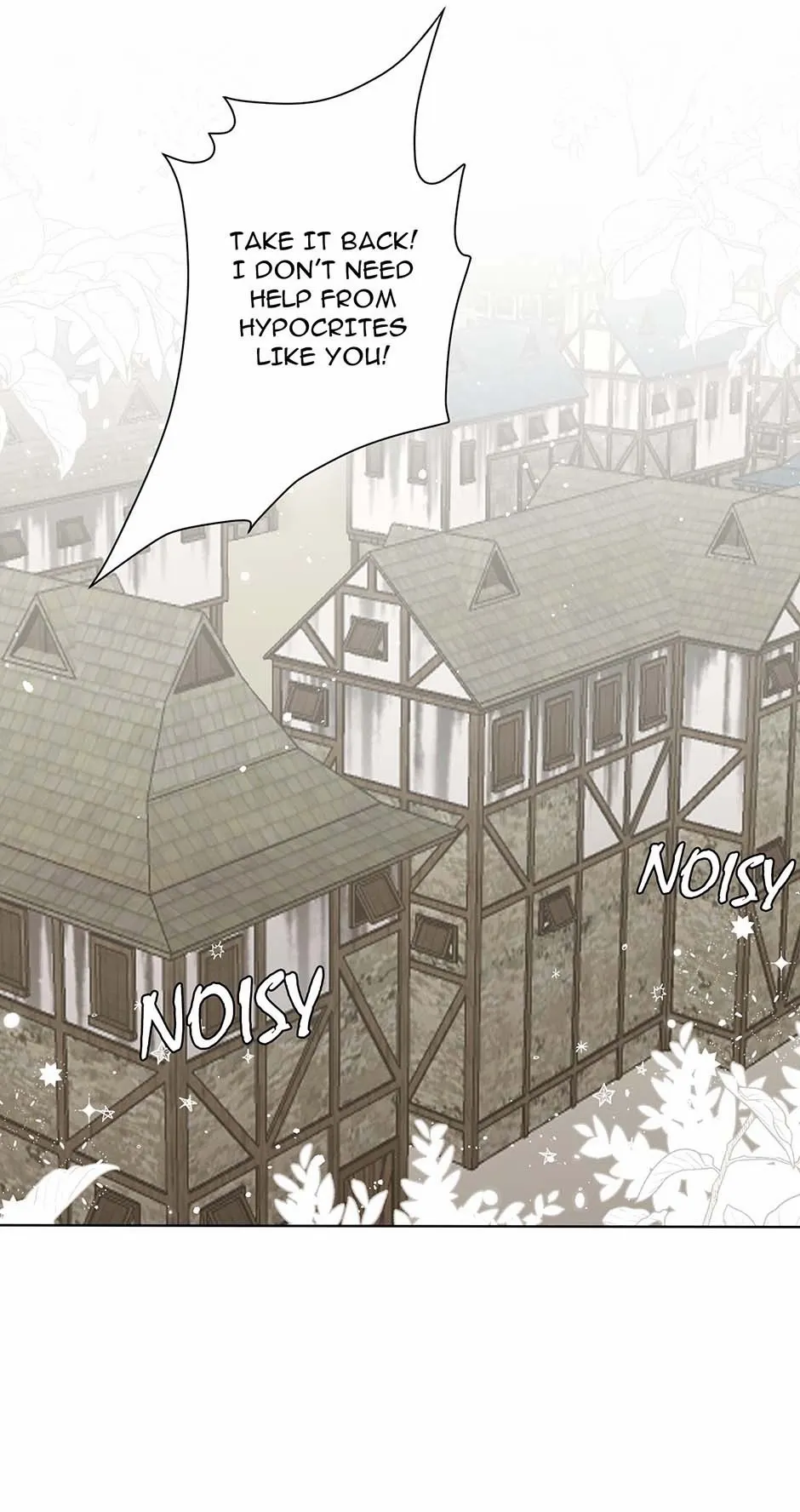 Read The poetry of love and war Manga Online