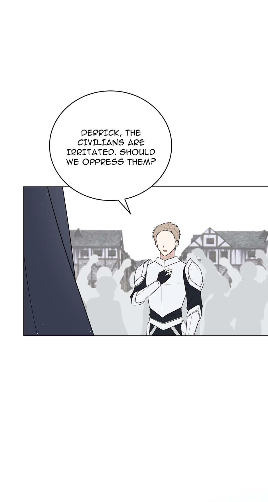 Read The poetry of love and war Manga Online