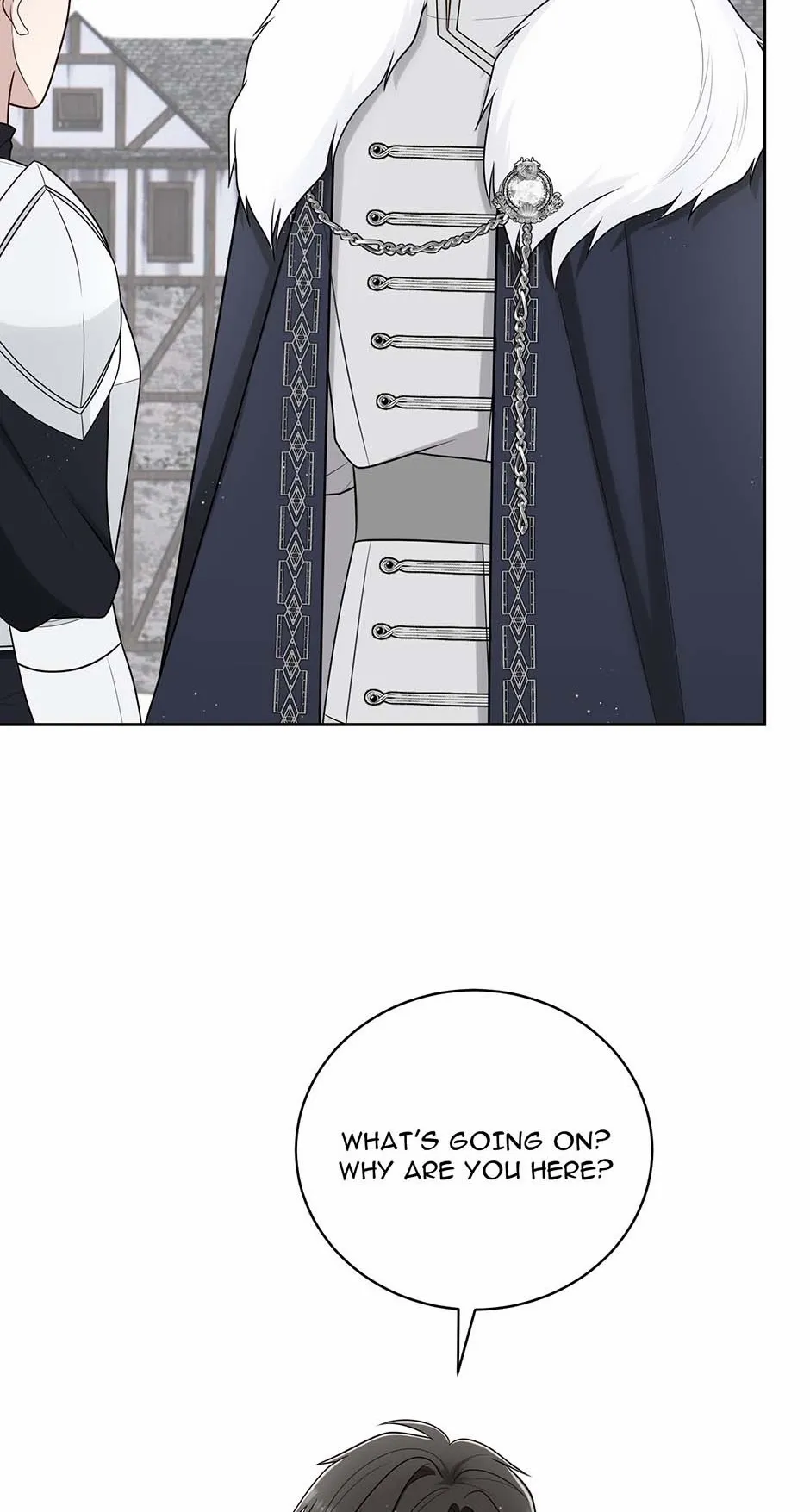 Read The poetry of love and war Manga Online