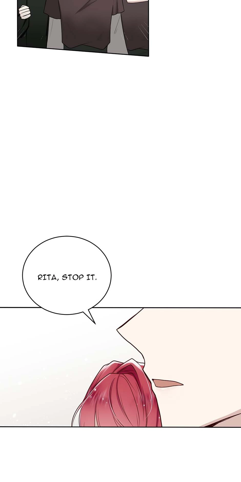 Read The poetry of love and war Manga Online