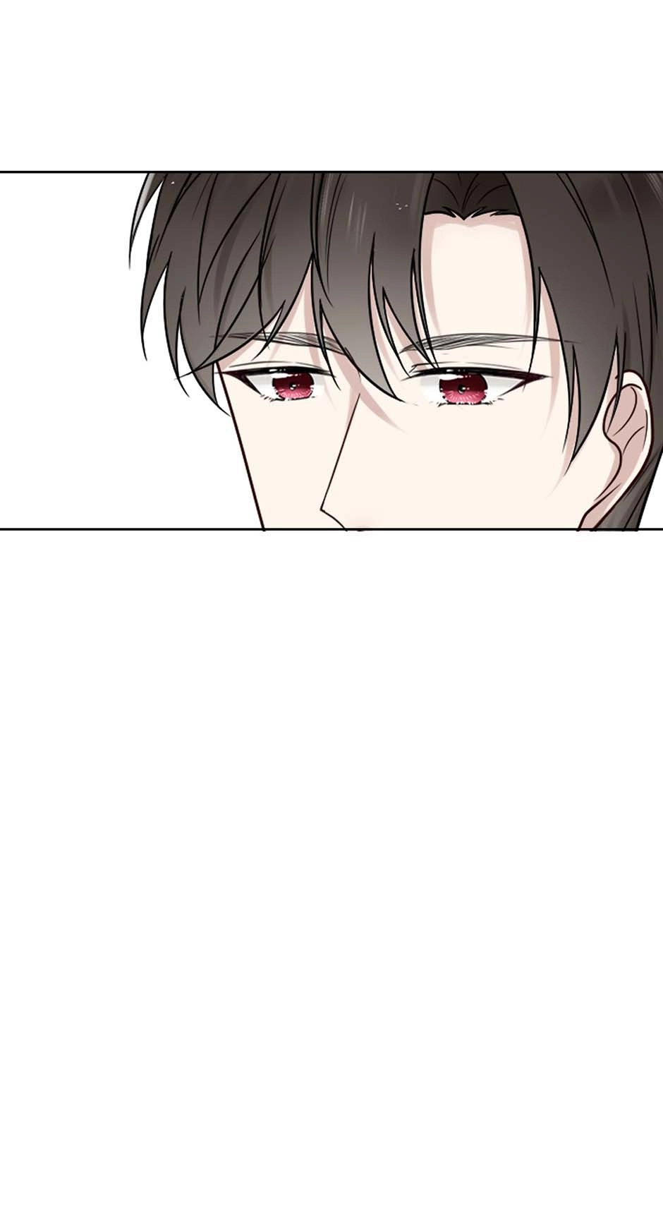 Read The poetry of love and war Manga Online