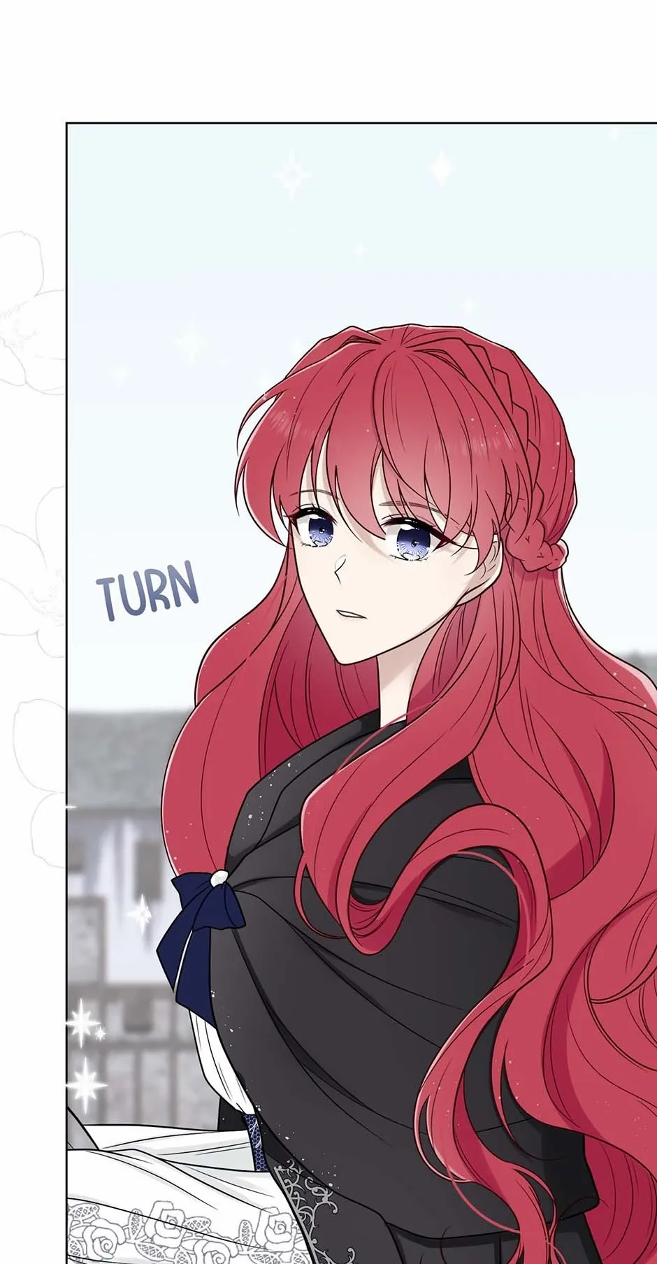 Read The poetry of love and war Manga Online