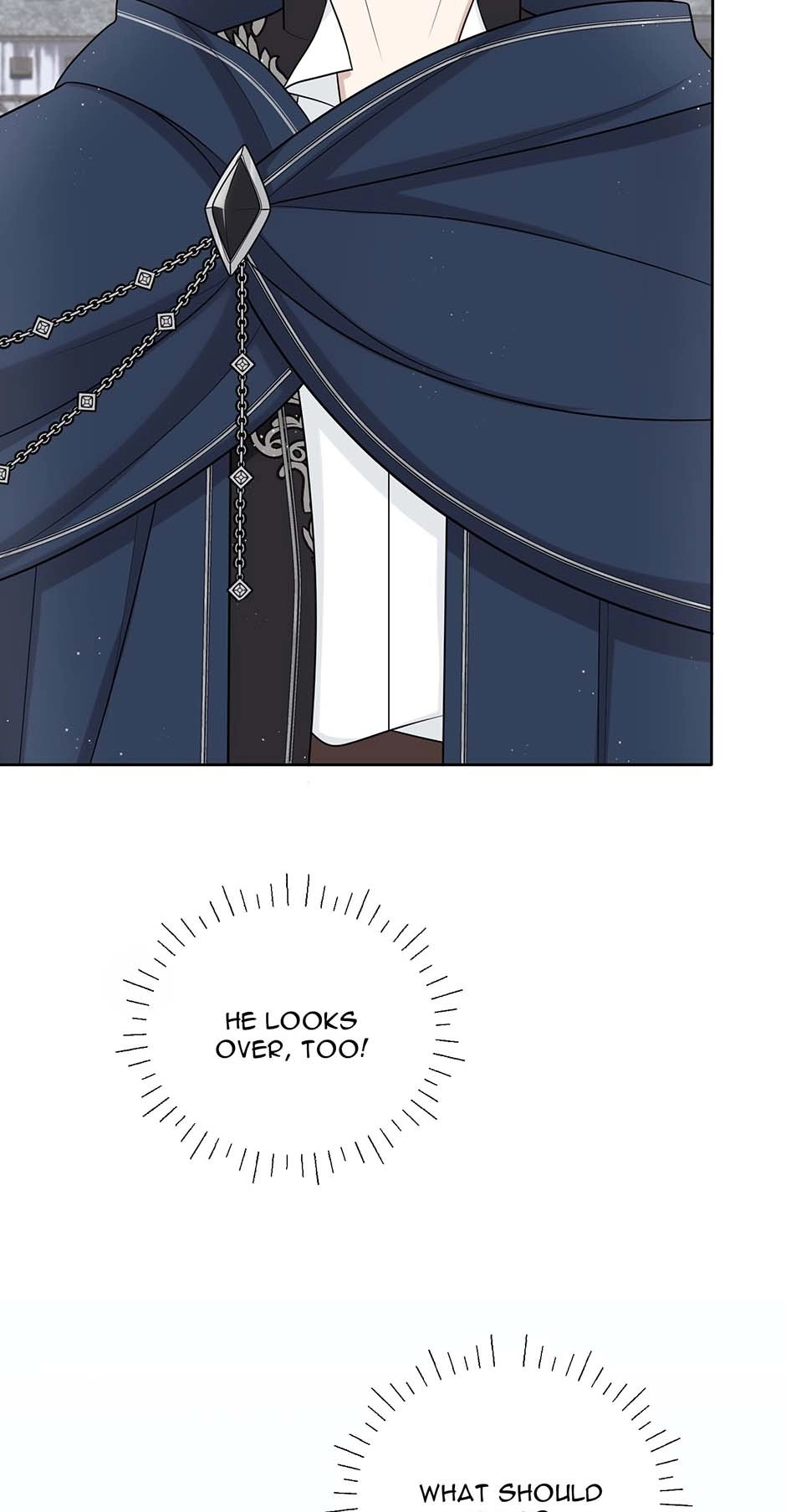 Read The poetry of love and war Manga Online