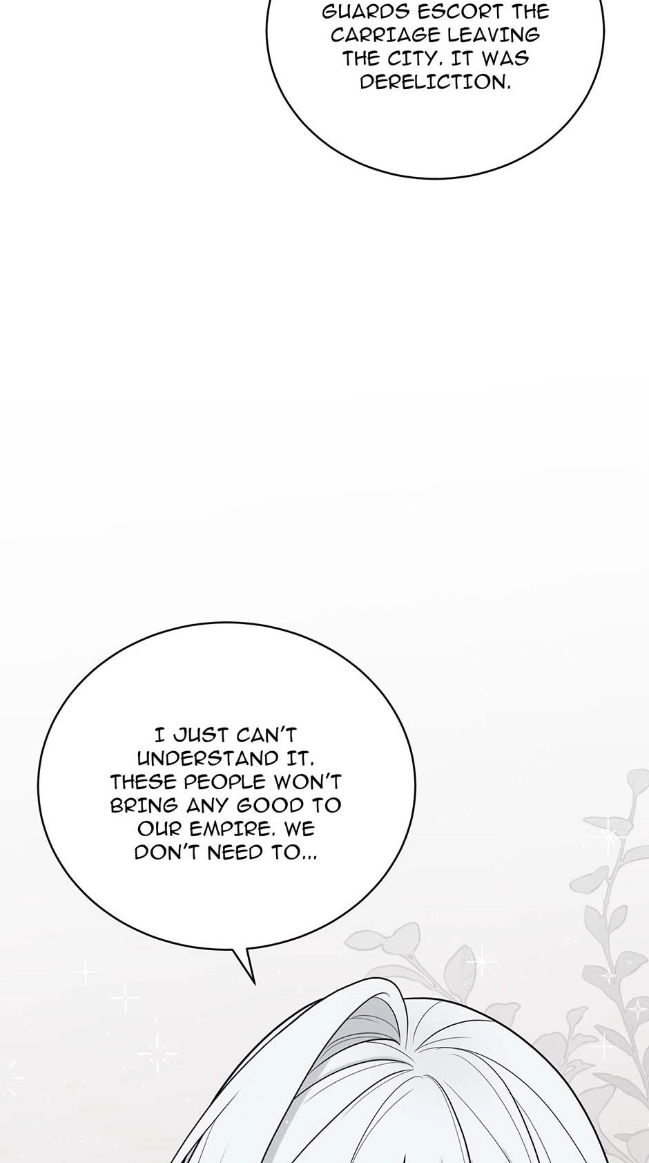 Read The poetry of love and war Manga Online