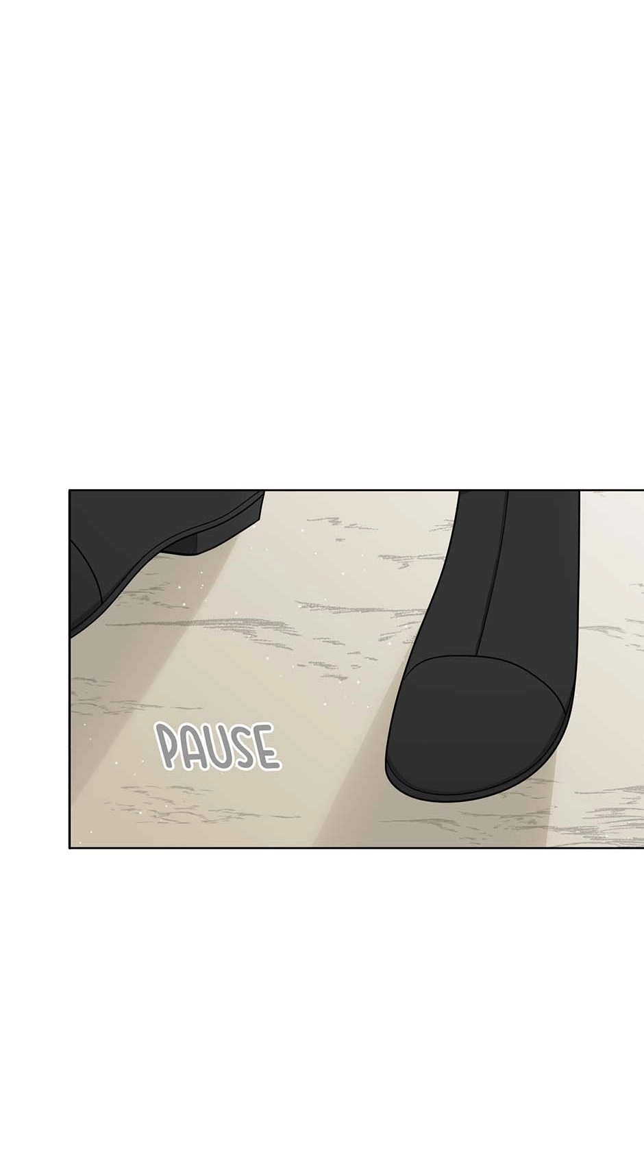 Read The poetry of love and war Manga Online