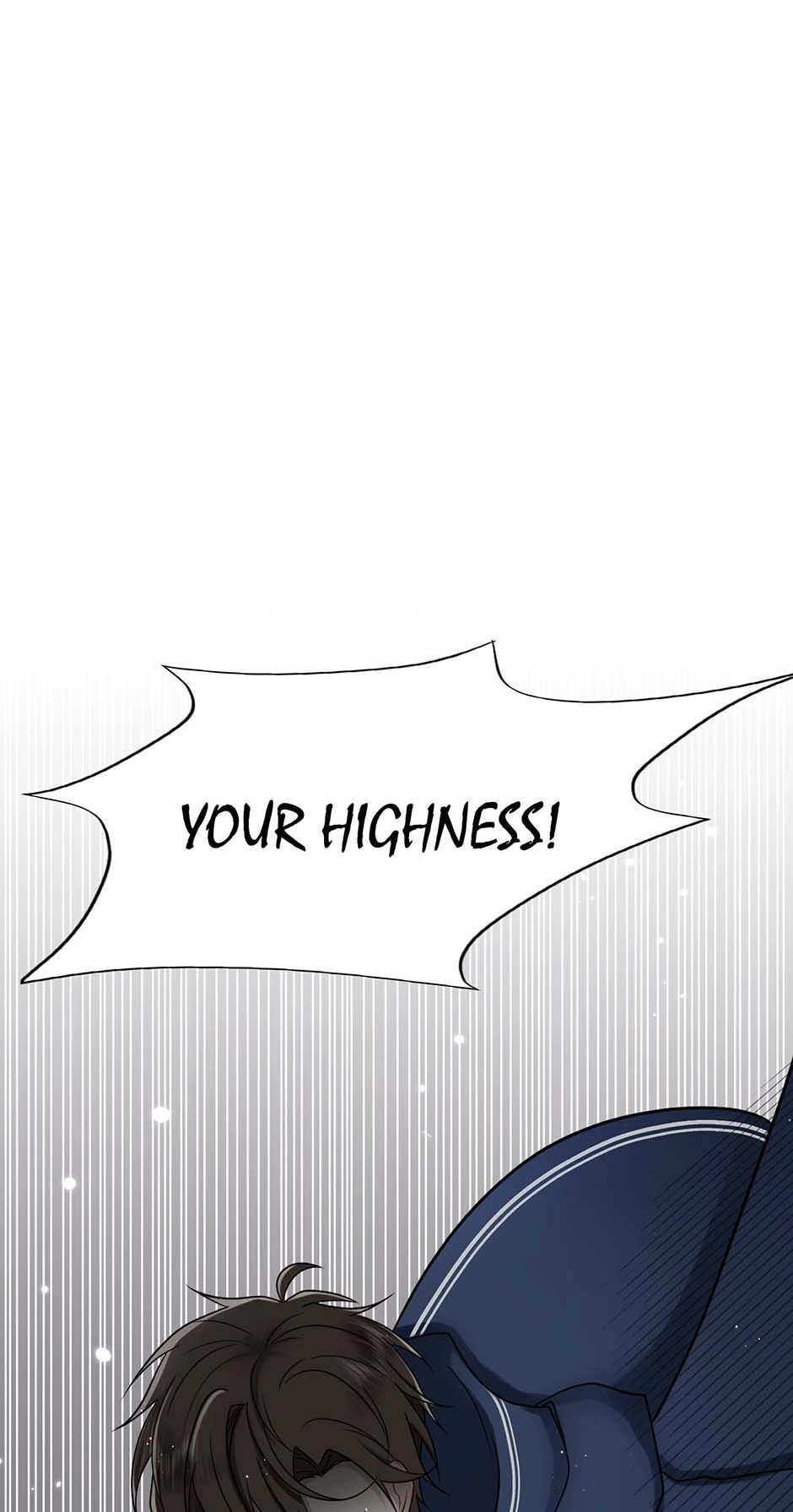 Read The poetry of love and war Manga Online