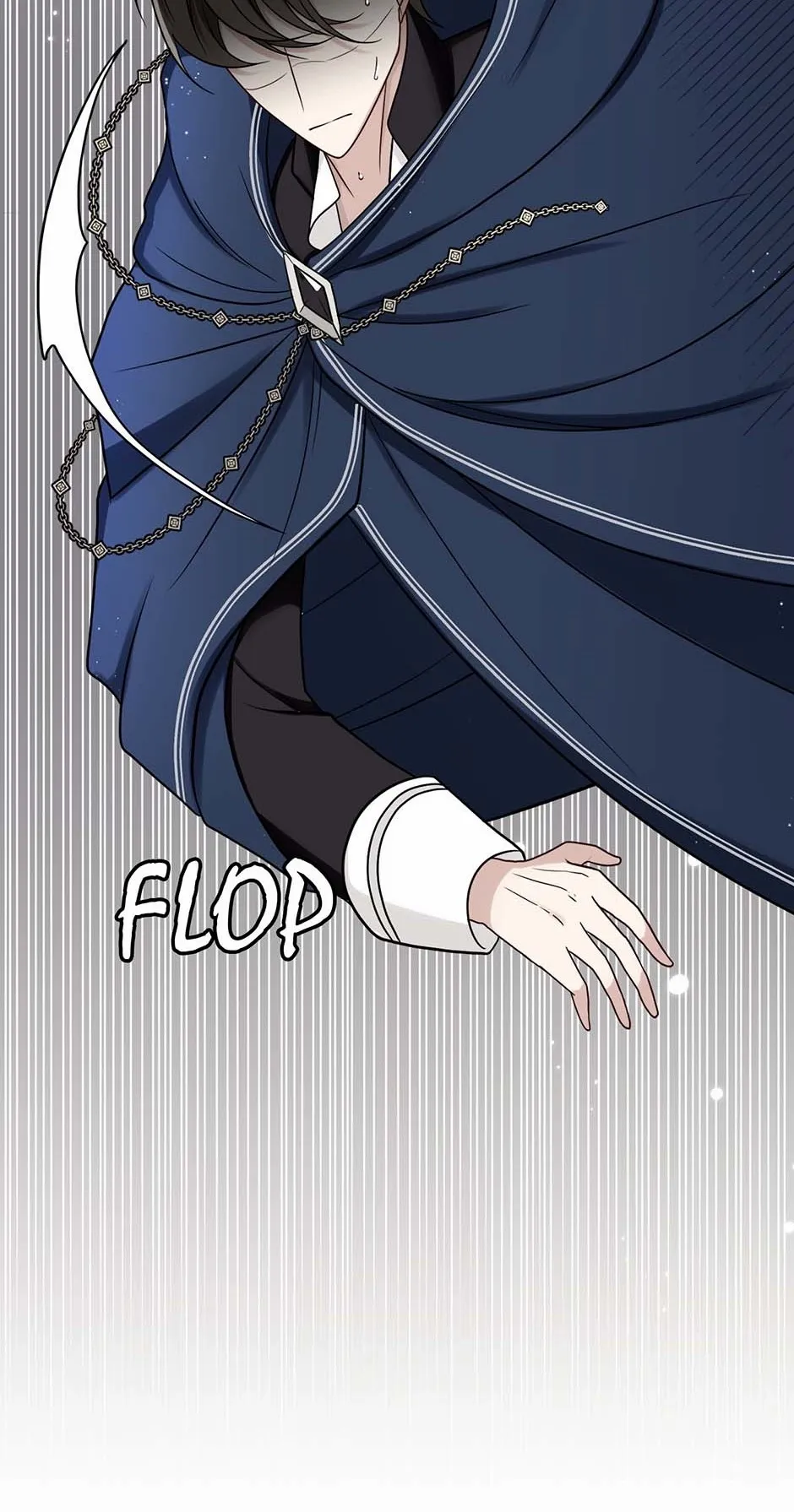 Read The poetry of love and war Manga Online