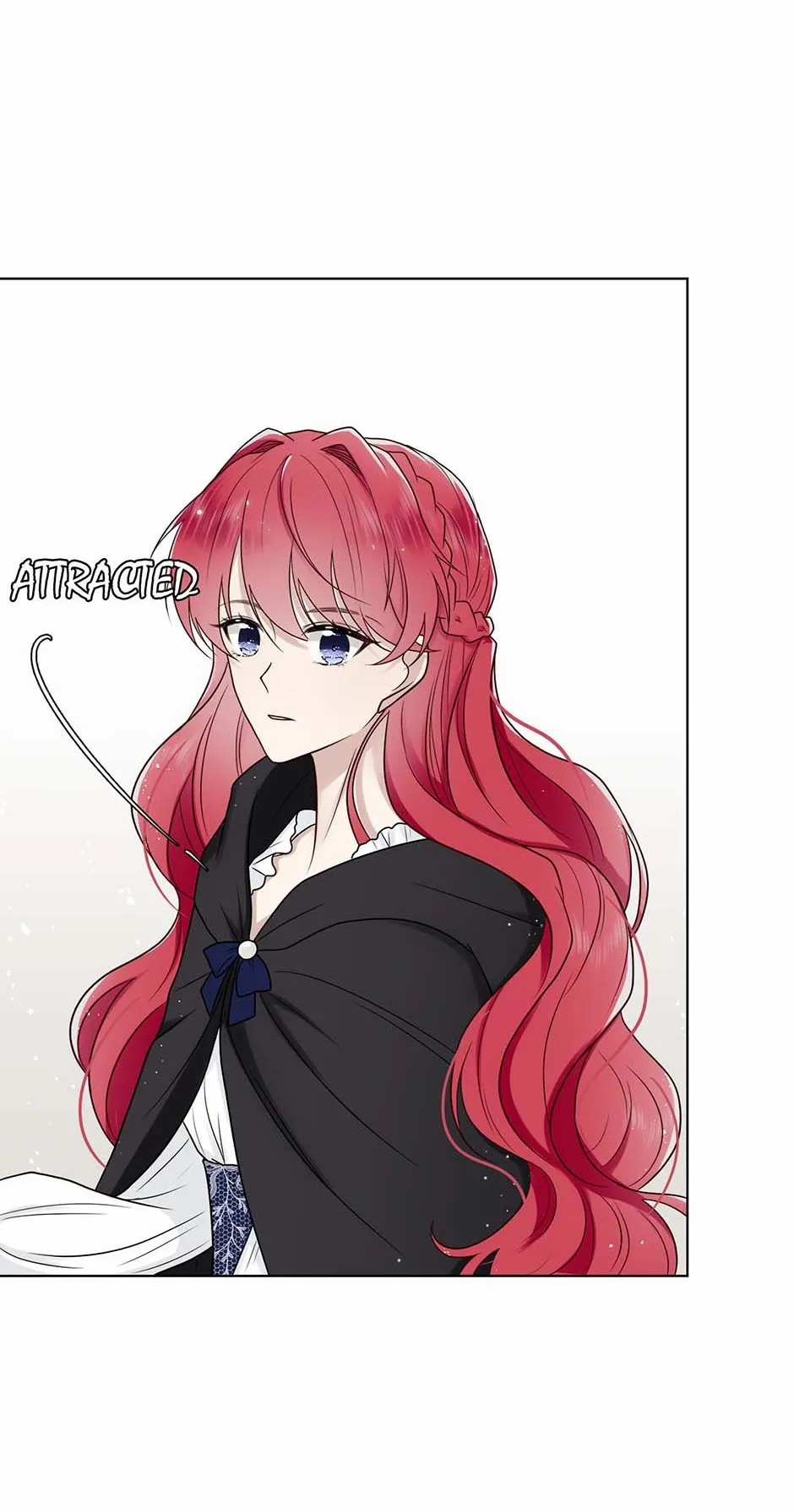 Read The poetry of love and war Manga Online