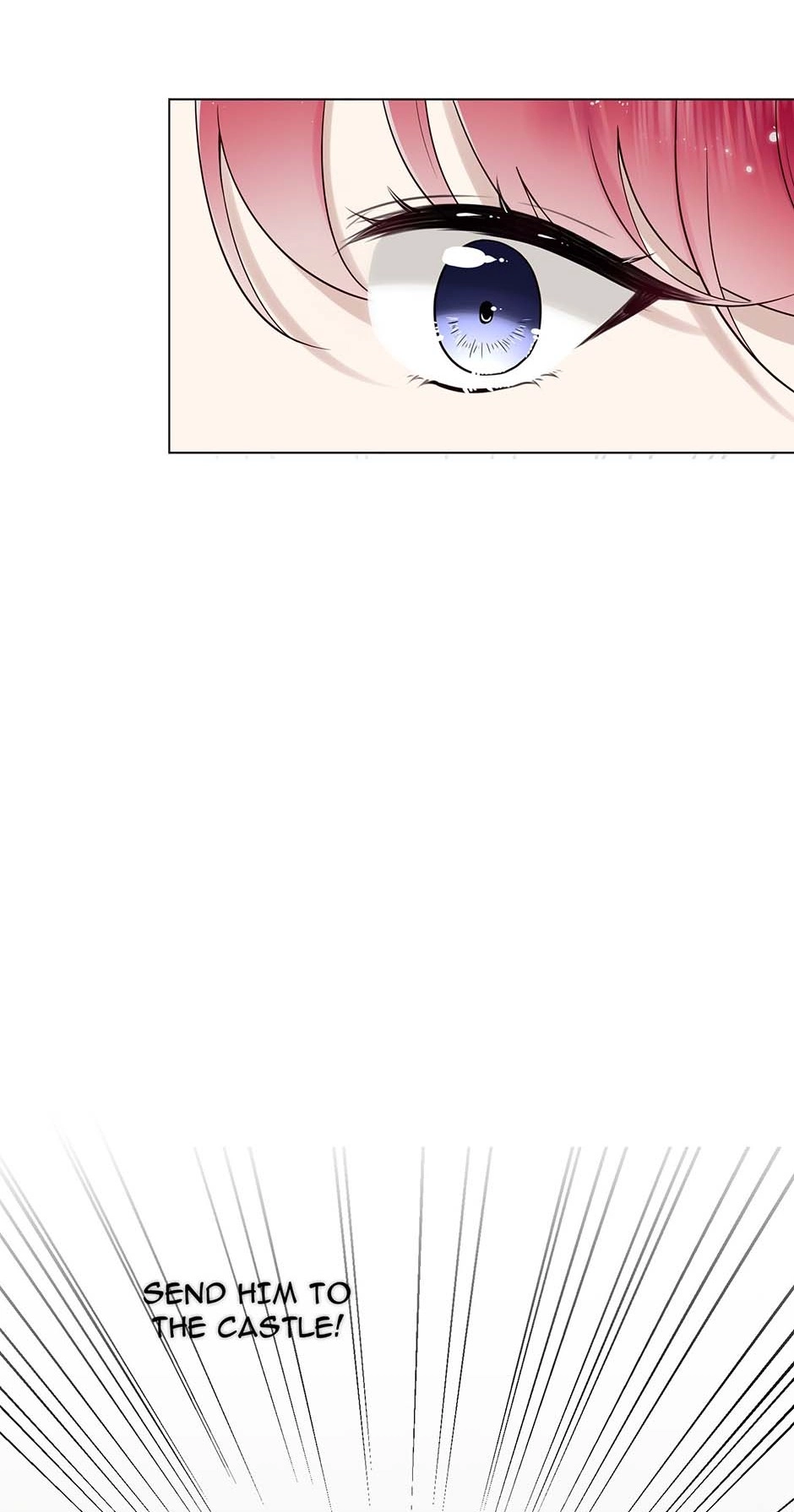 Read The poetry of love and war Manga Online