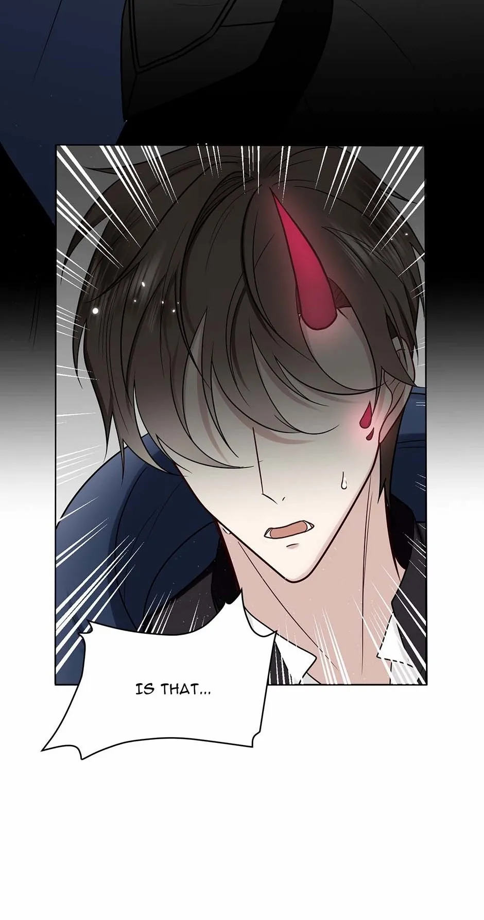 Read The poetry of love and war Manga Online