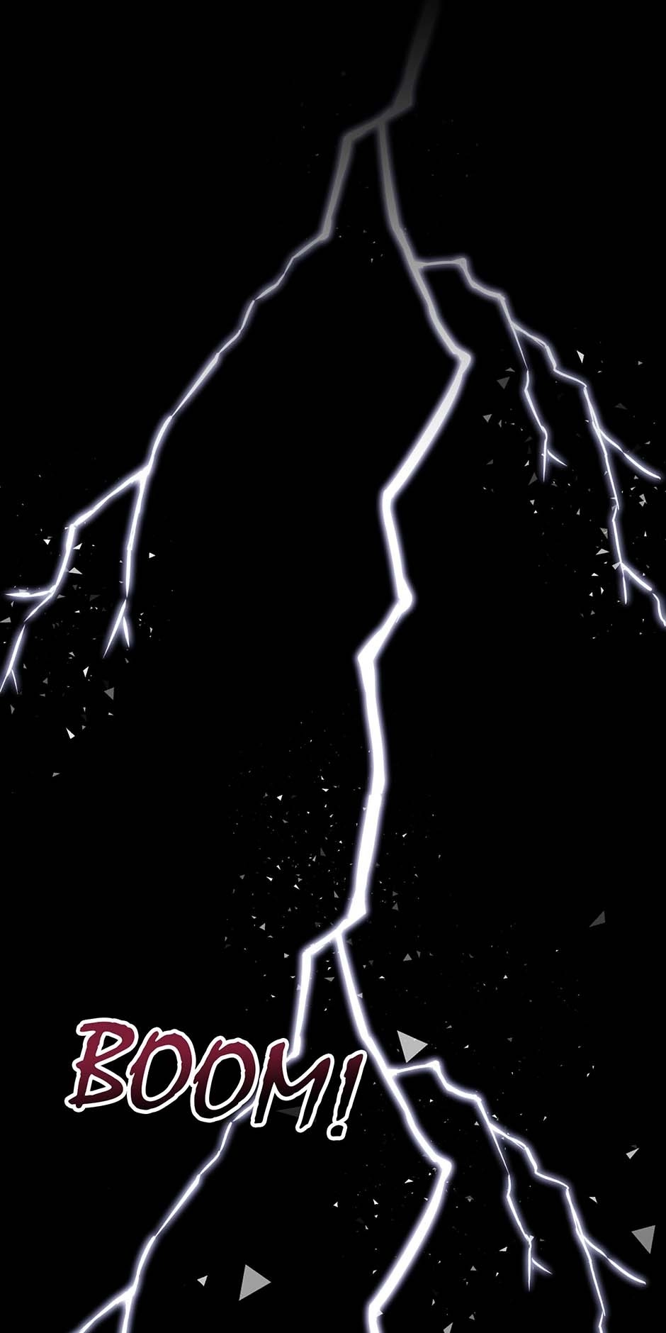 Read The poetry of love and war Manga Online