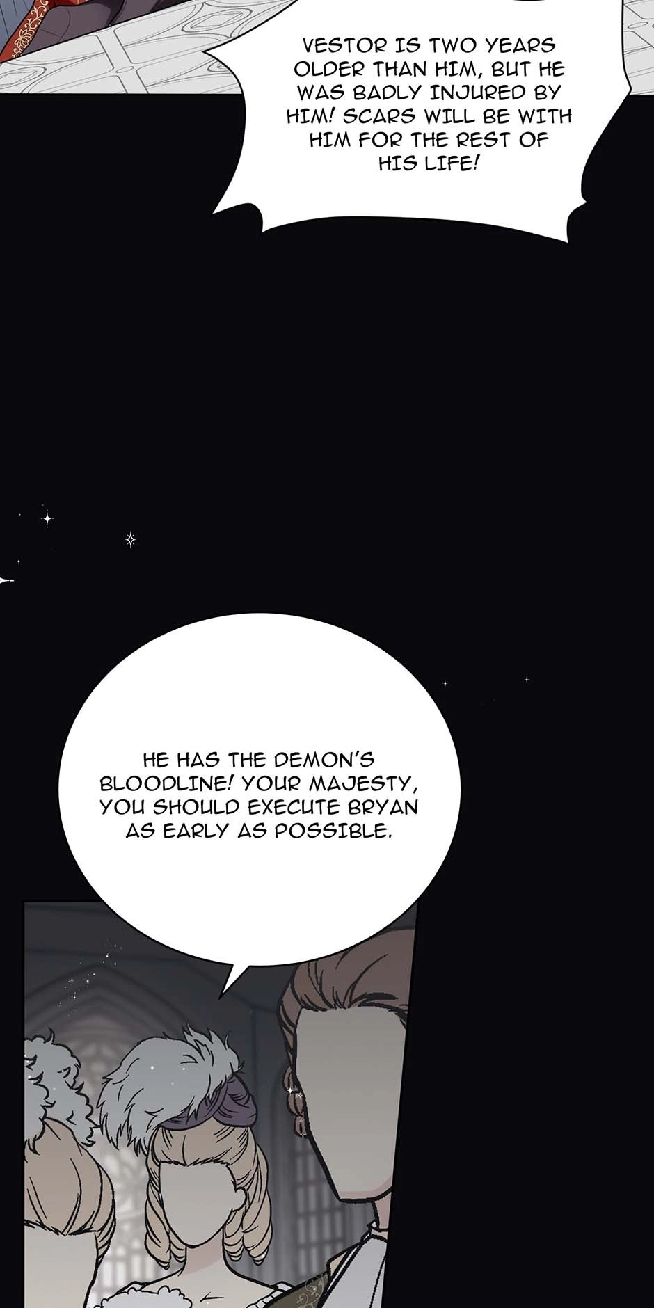 Read The poetry of love and war Manga Online