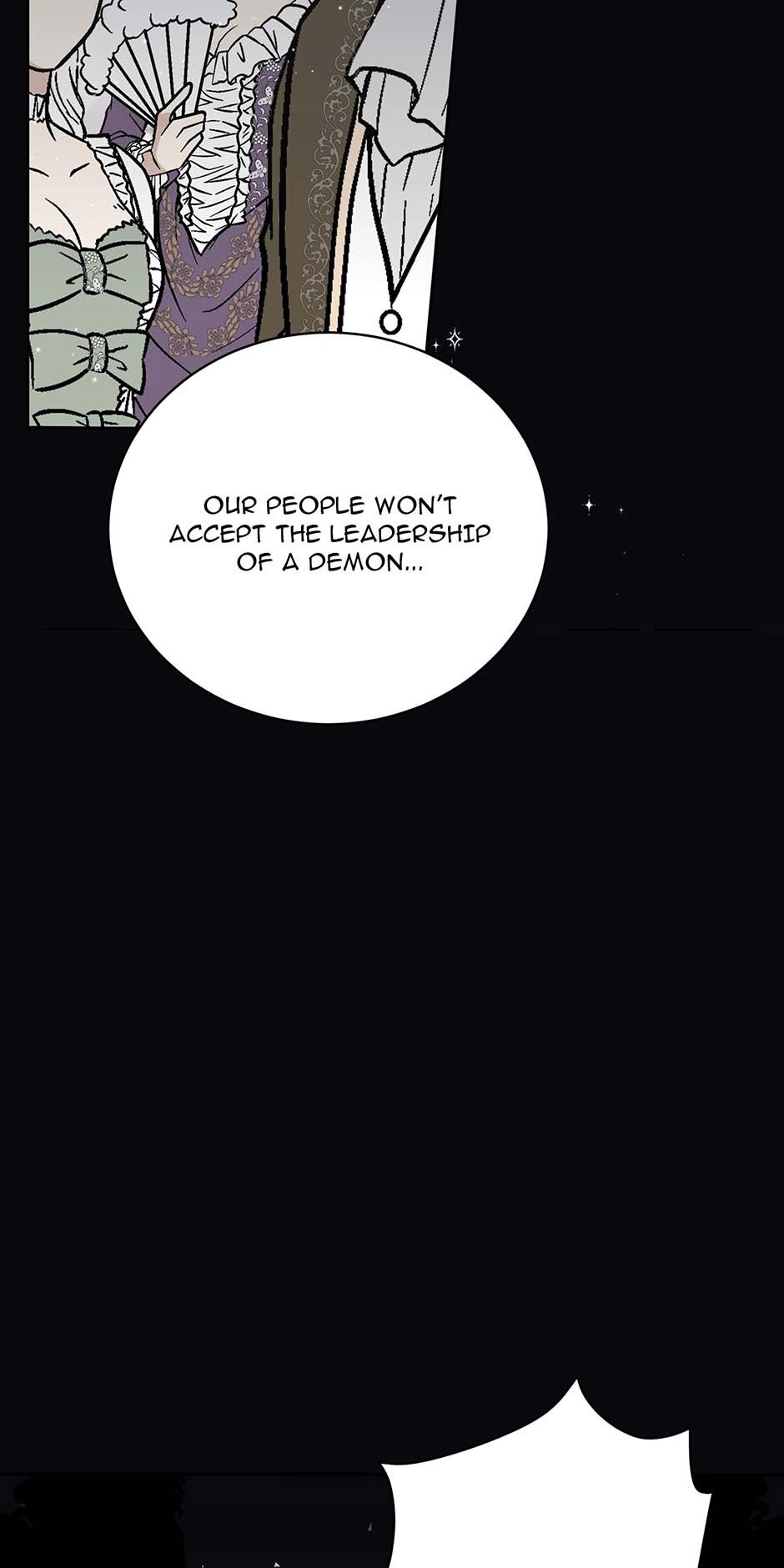 Read The poetry of love and war Manga Online