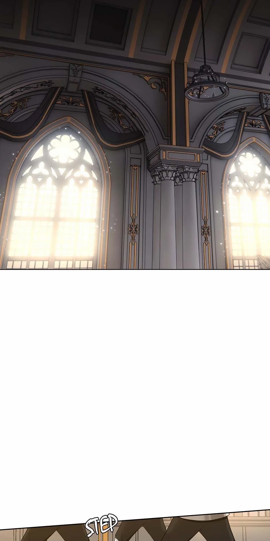 Read The poetry of love and war Manga Online