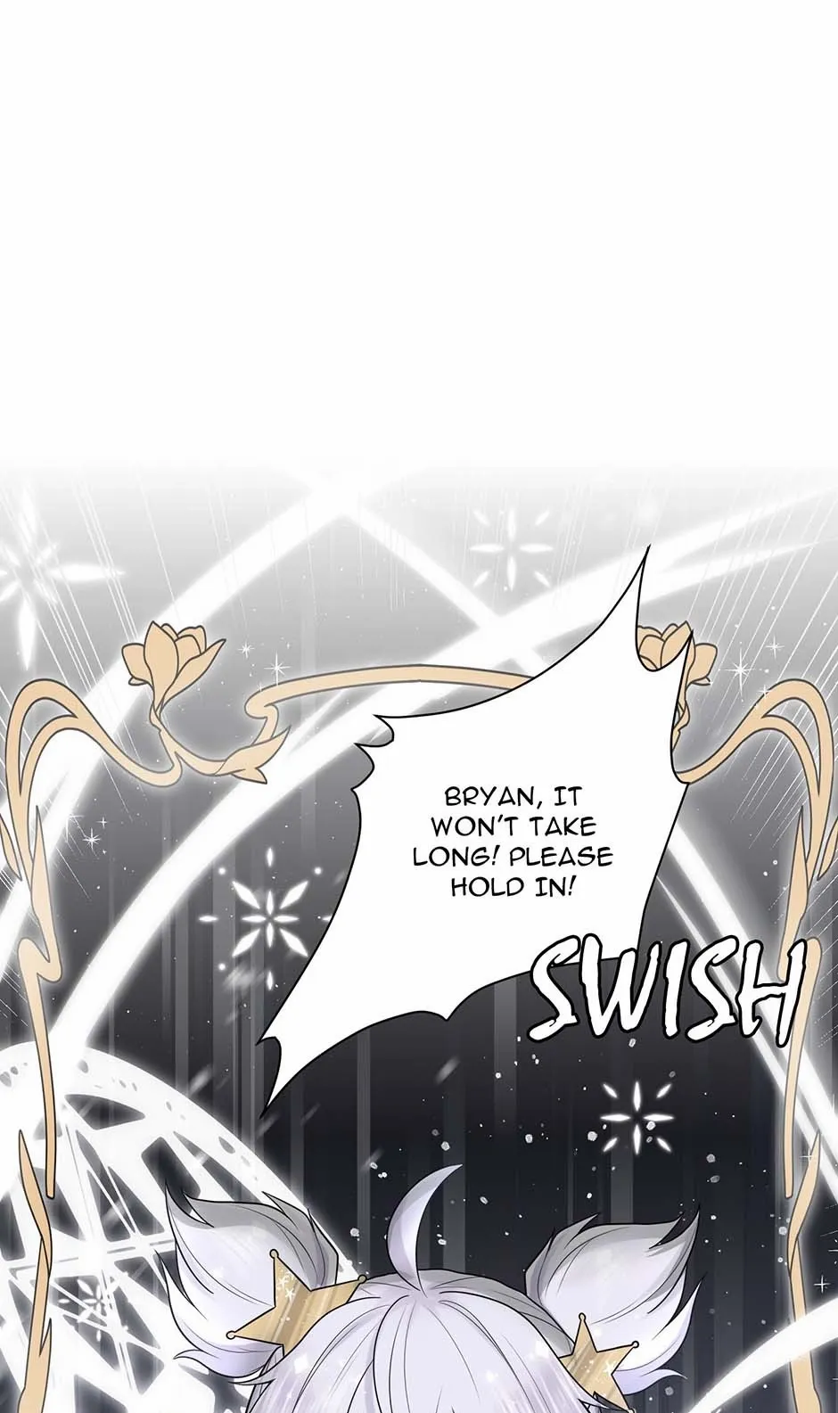 Read The poetry of love and war Manga Online