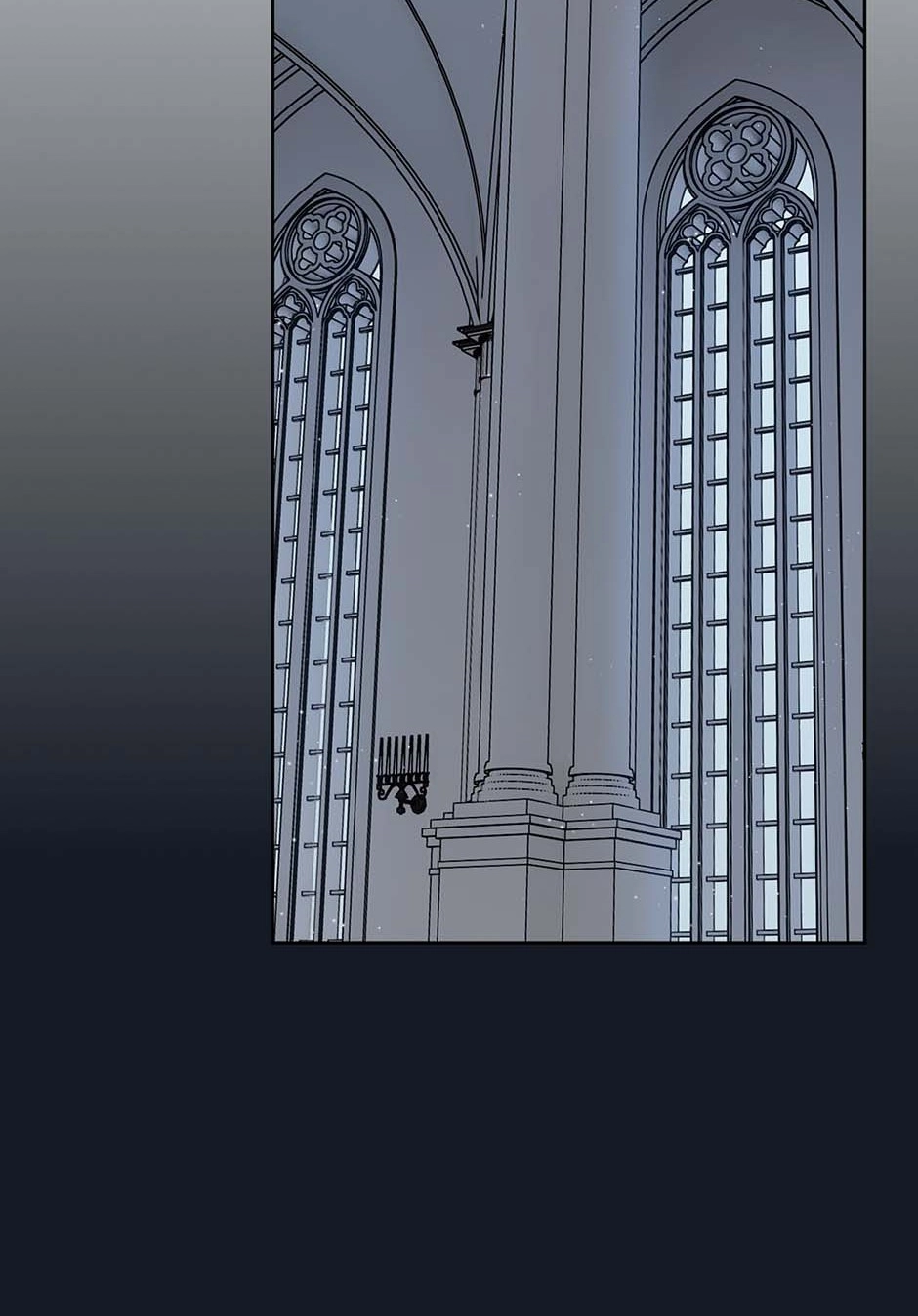 Read The poetry of love and war Manga Online