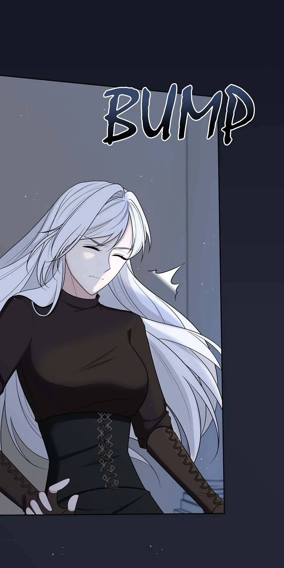 Read The poetry of love and war Manga Online