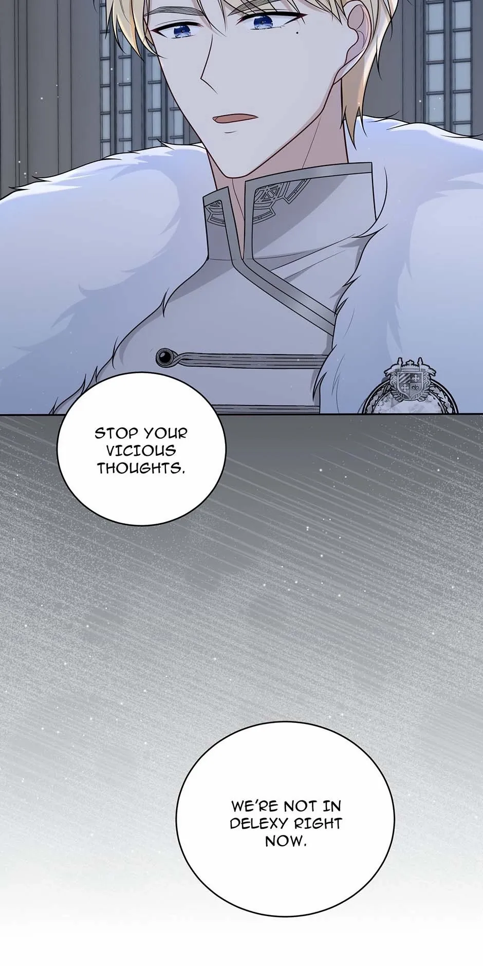 Read The poetry of love and war Manga Online