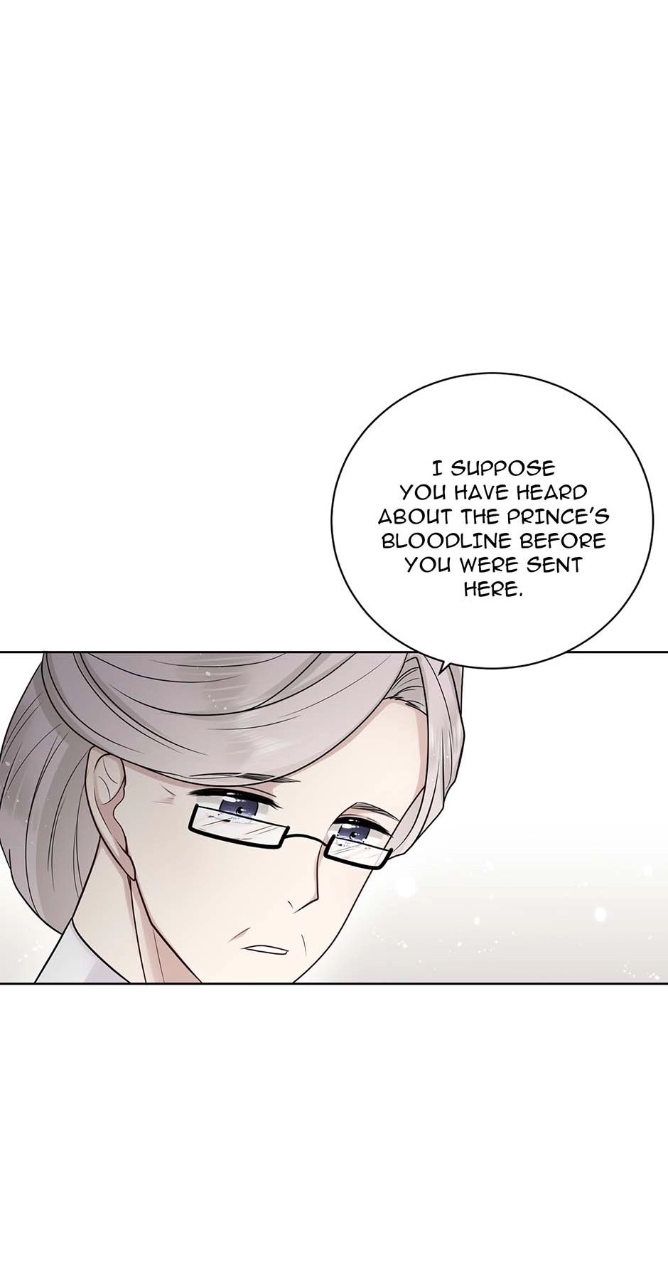 Read The poetry of love and war Manga Online