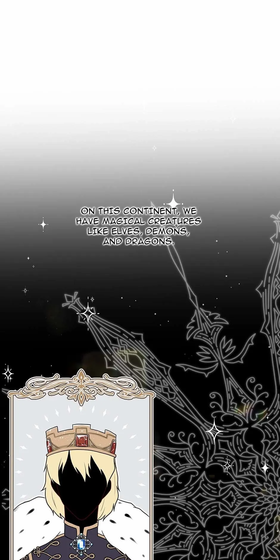 Read The poetry of love and war Manga Online