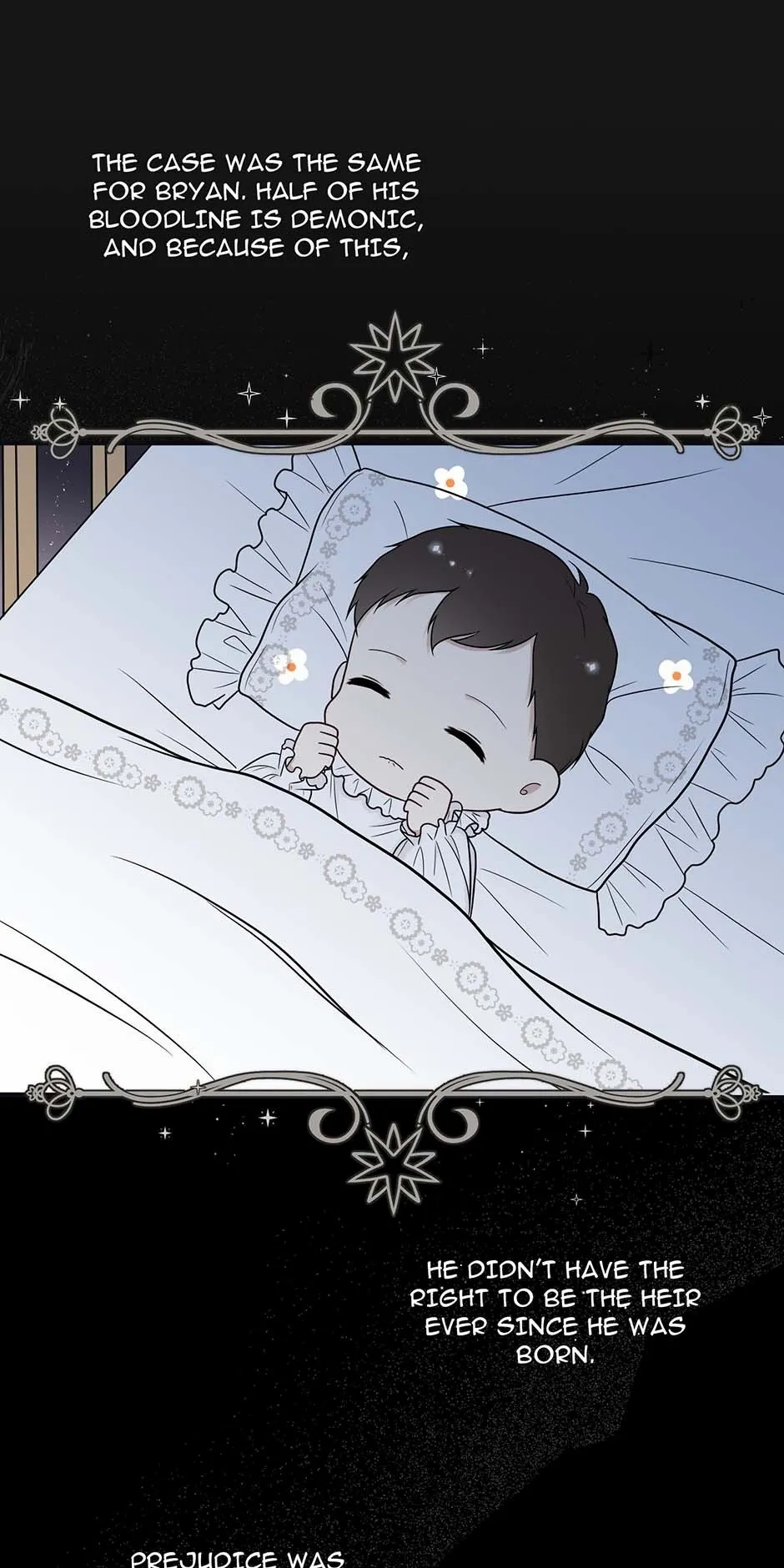 Read The poetry of love and war Manga Online