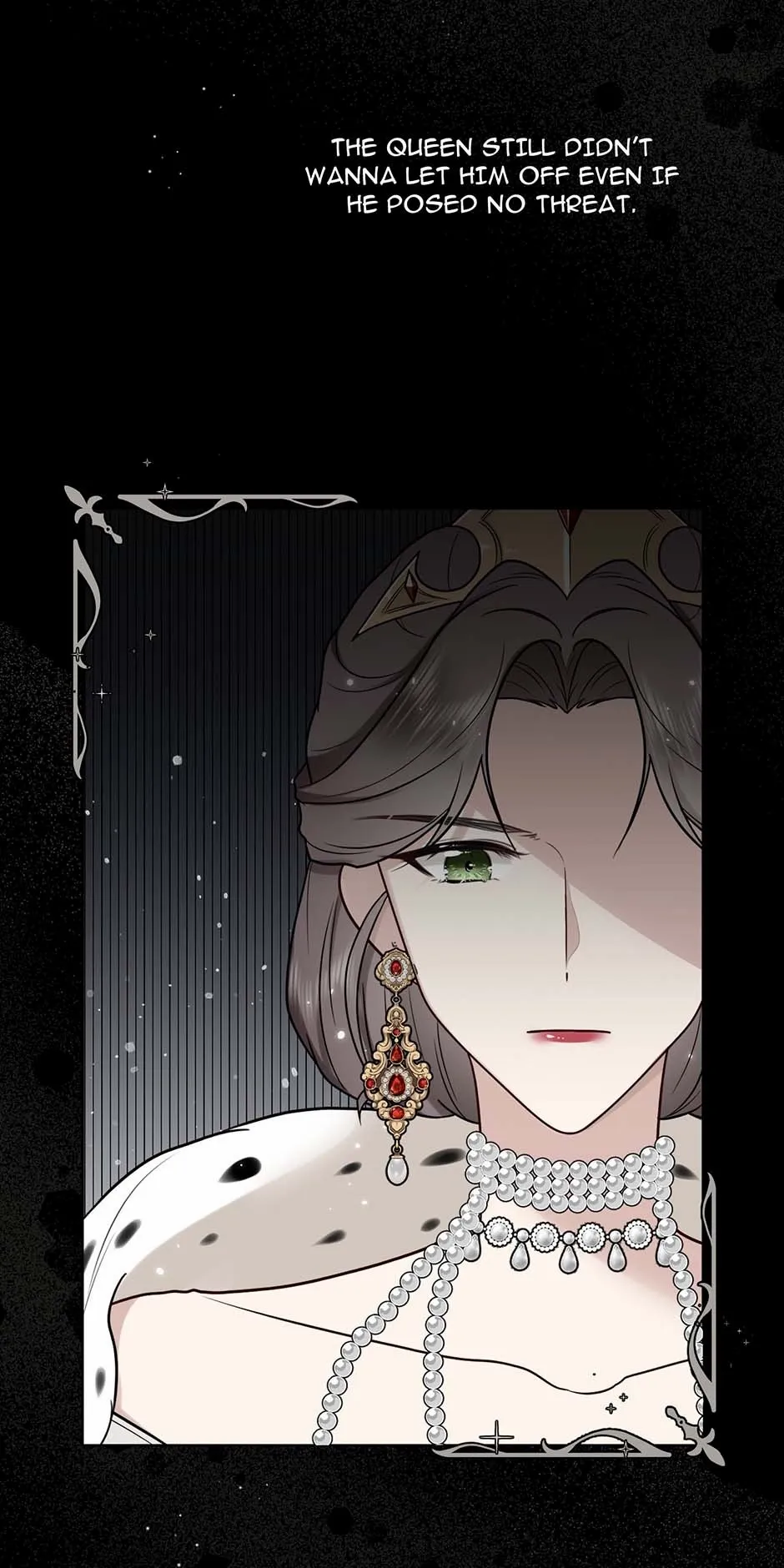 Read The poetry of love and war Manga Online