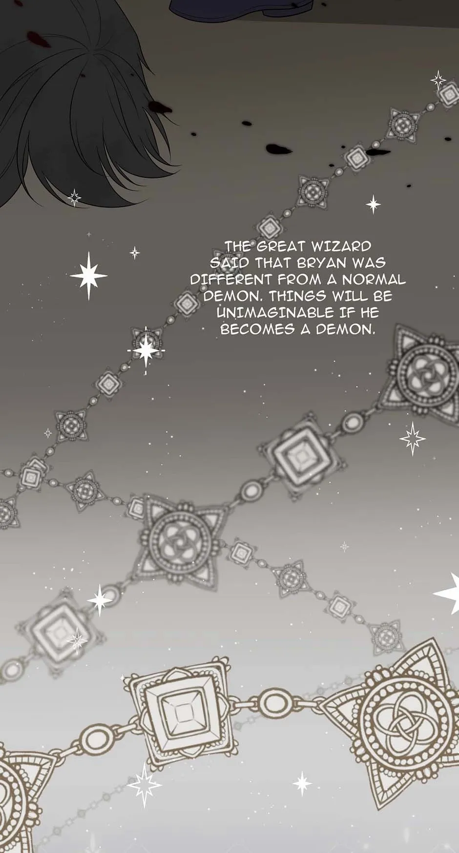 Read The poetry of love and war Manga Online