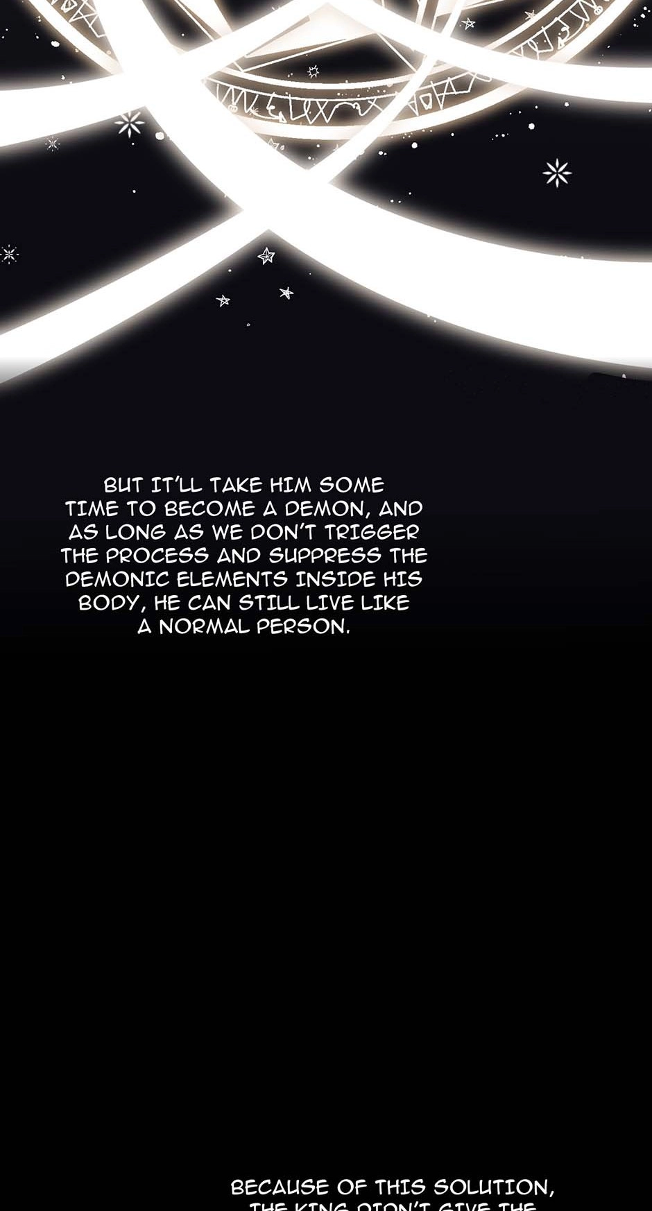 Read The poetry of love and war Manga Online