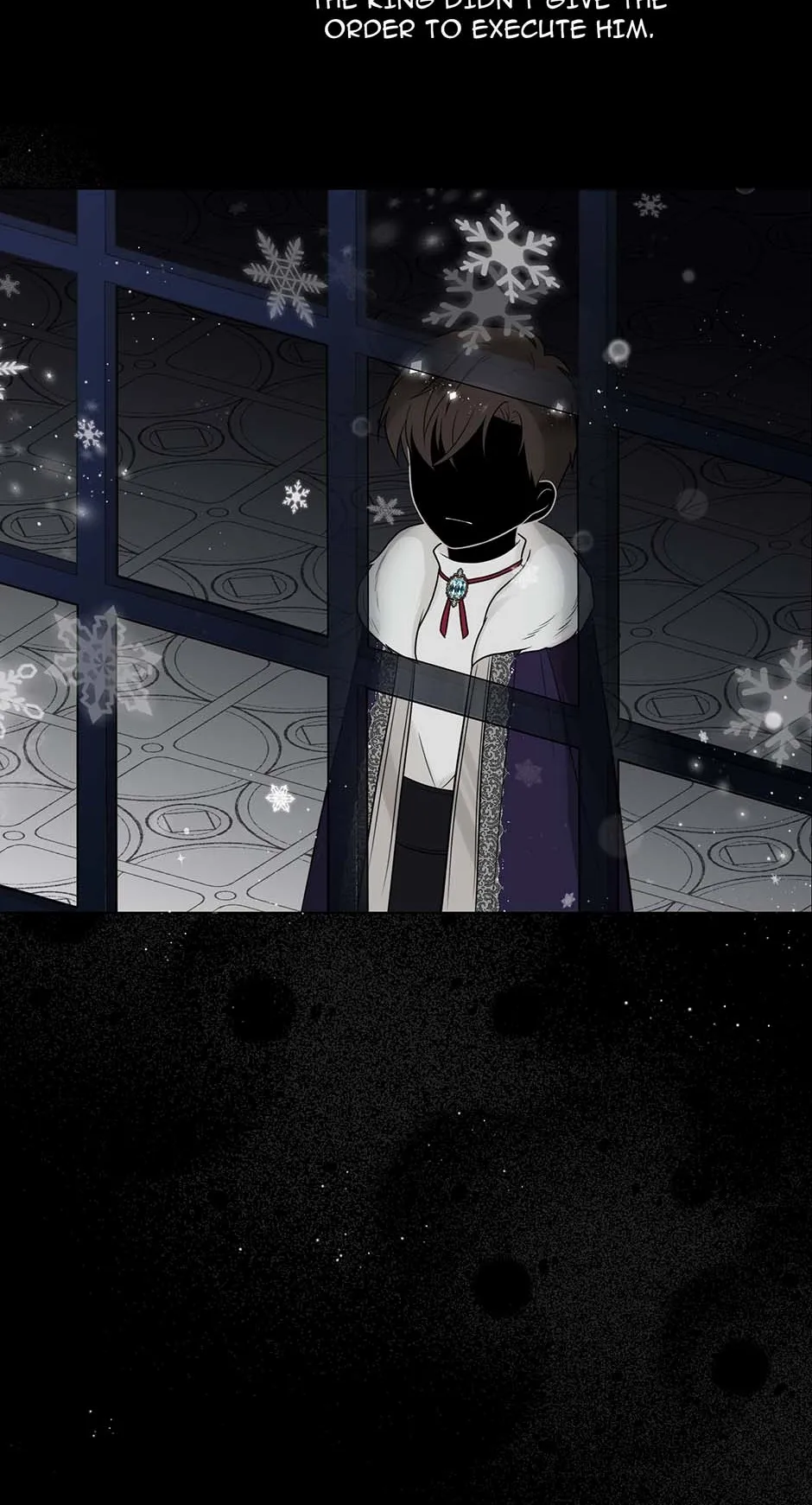 Read The poetry of love and war Manga Online