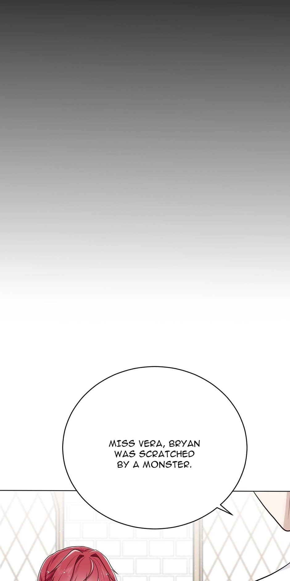 Read The poetry of love and war Manga Online