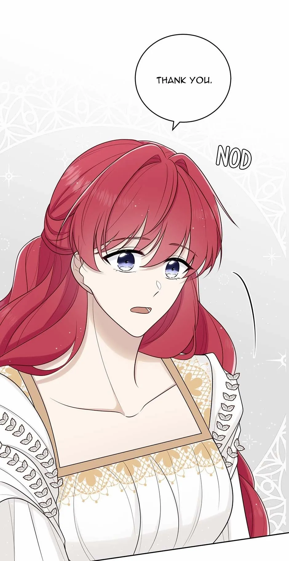 Read The poetry of love and war Manga Online