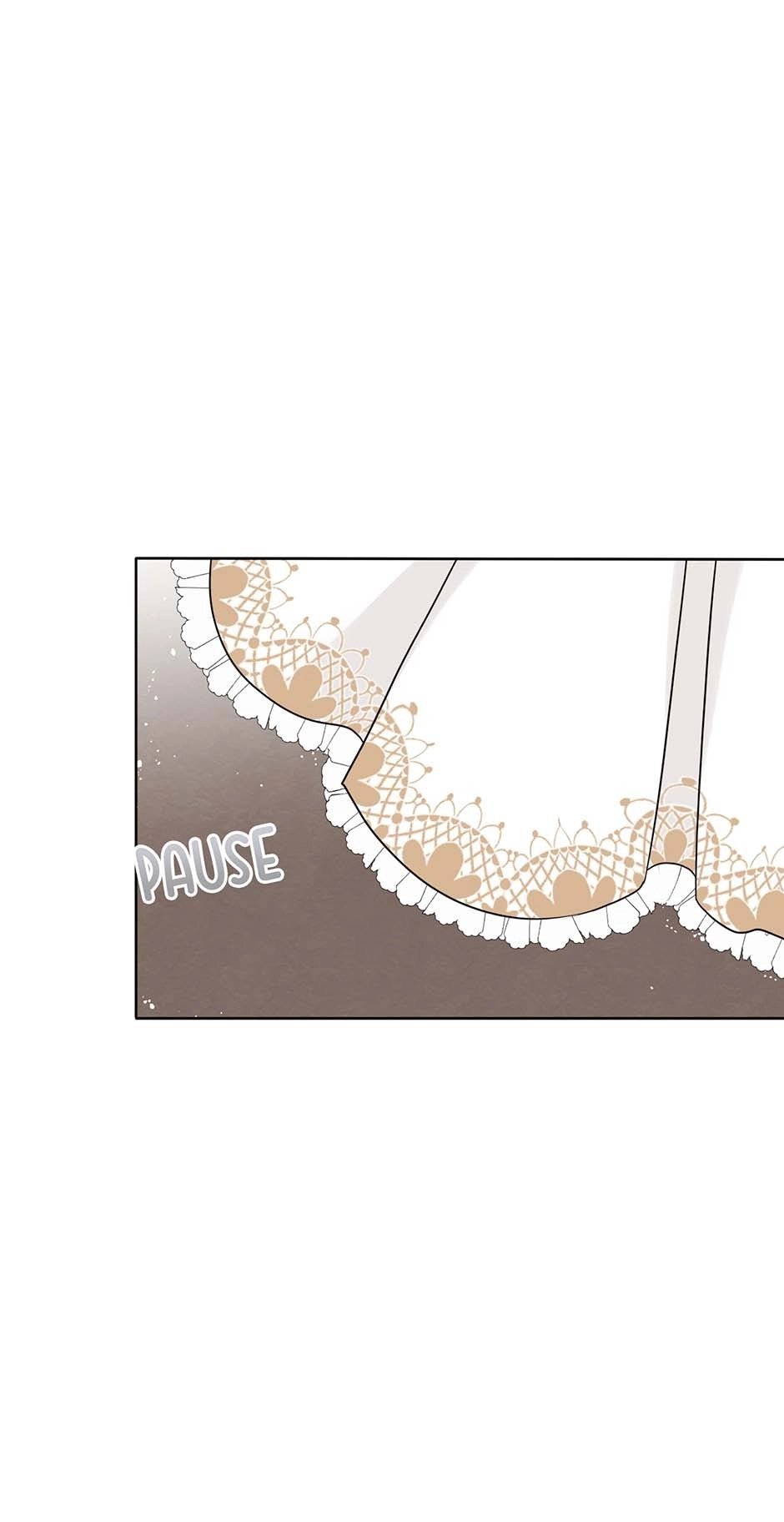 Read The poetry of love and war Manga Online