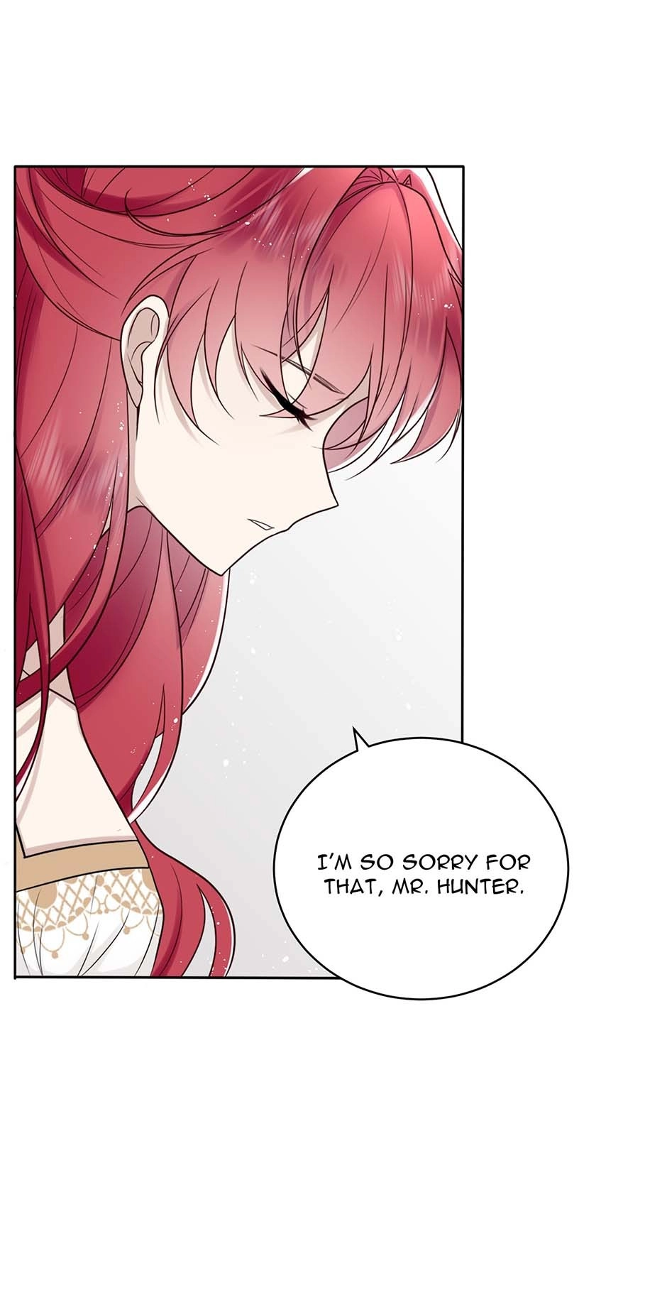 Read The poetry of love and war Manga Online