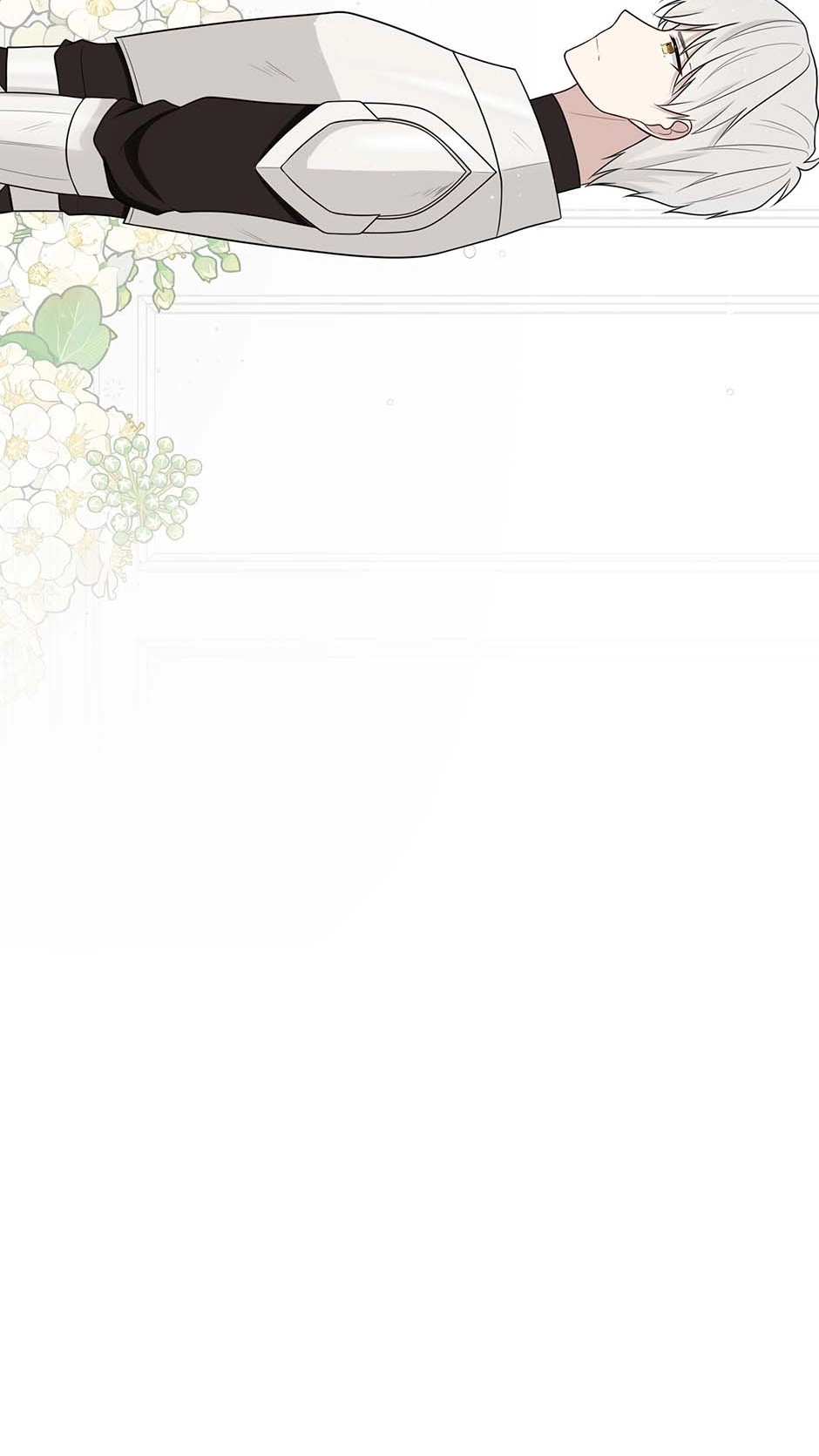 Read The poetry of love and war Manga Online