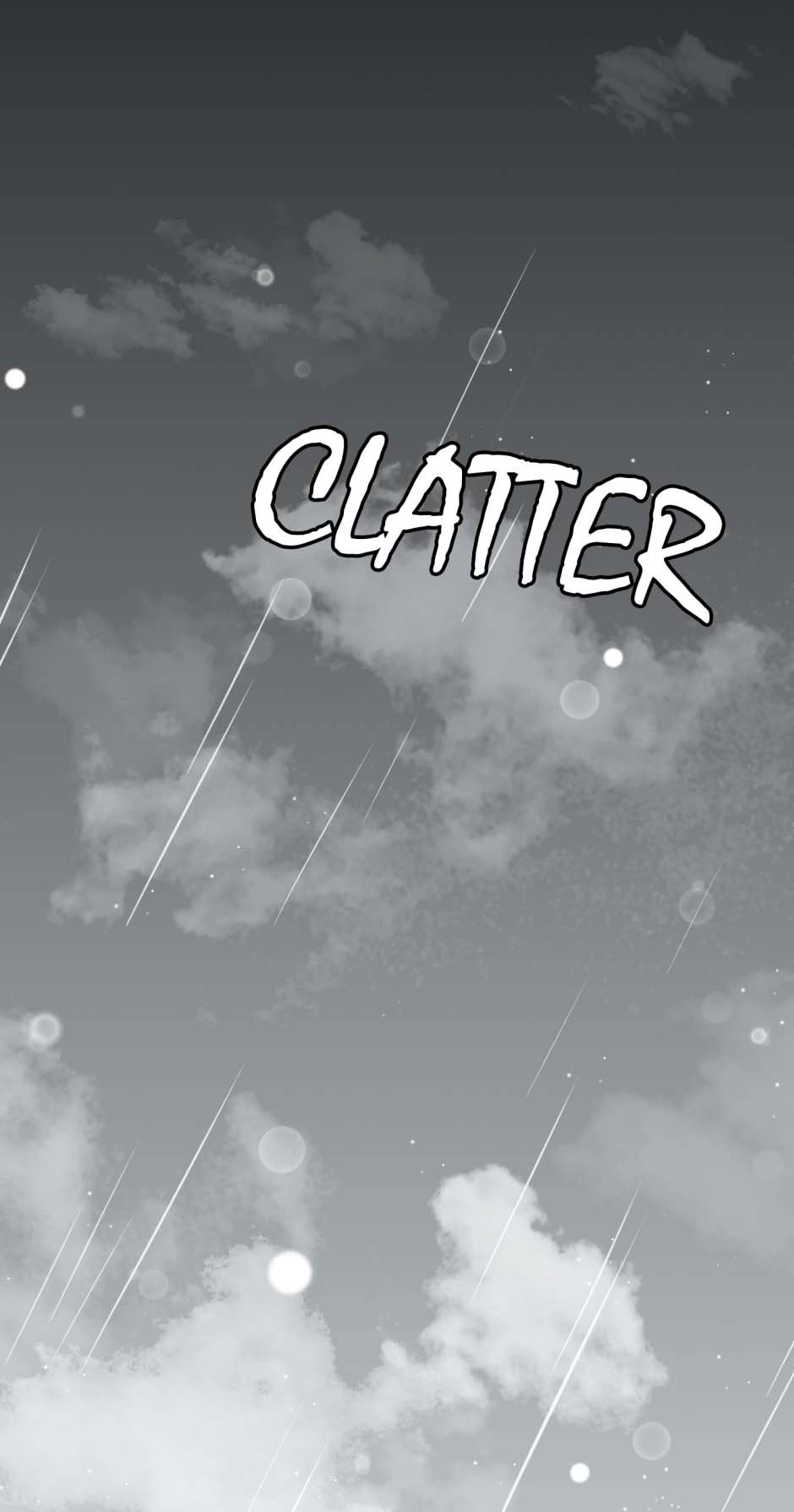 Read The poetry of love and war Manga Online