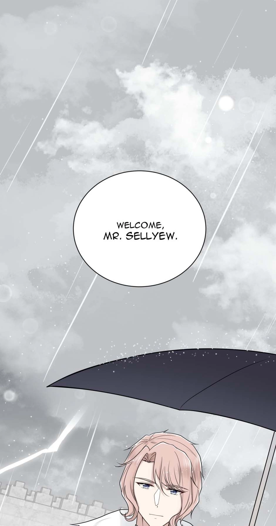 Read The poetry of love and war Manga Online